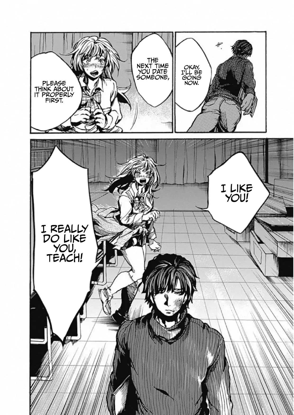 Page 52 of Chapter 1