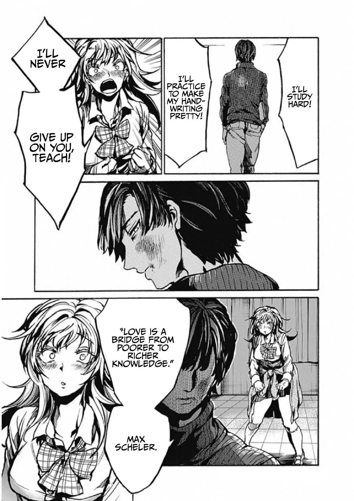 Page 53 of Chapter 1