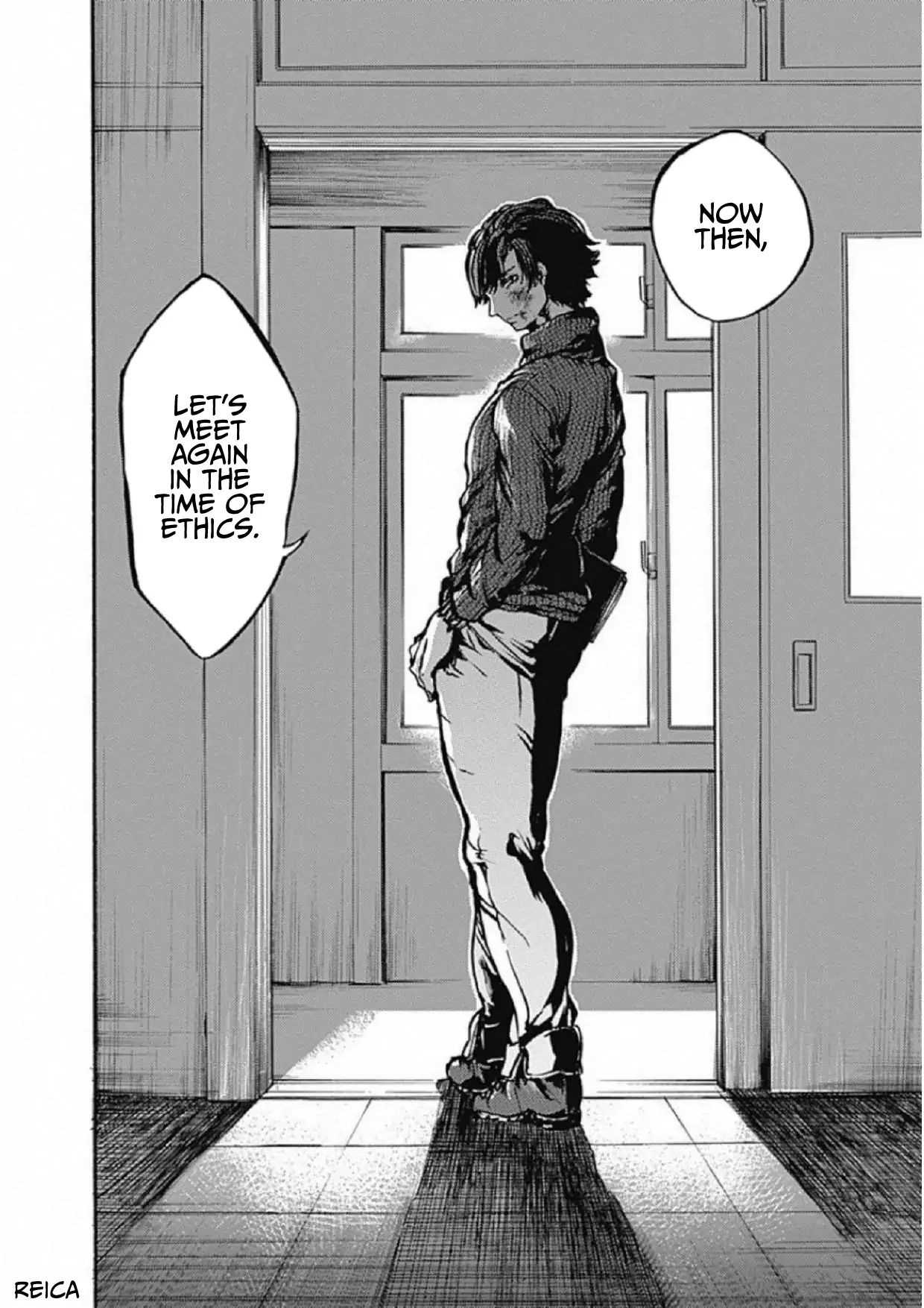 Page 54 of Chapter 1
