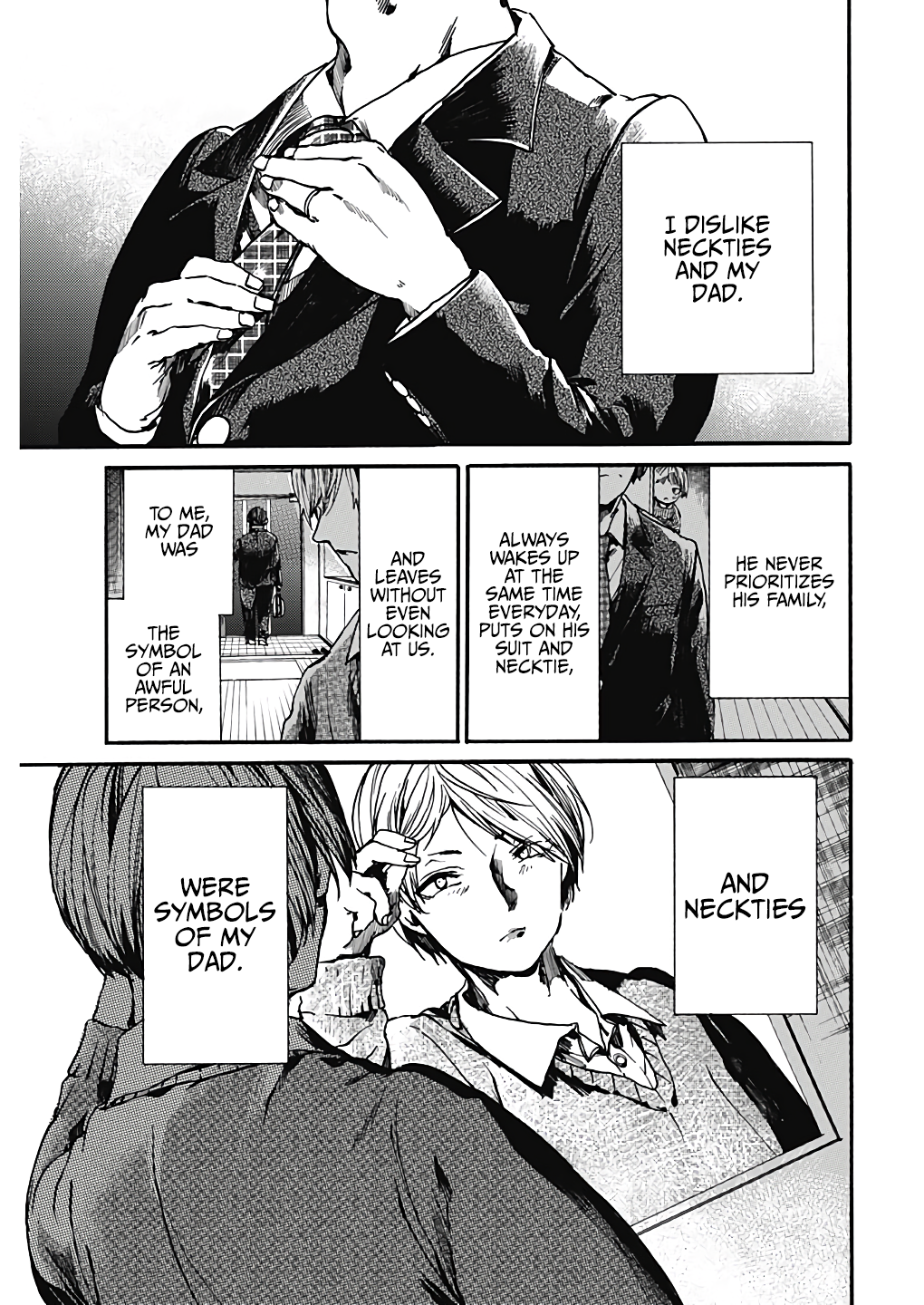 Page 2 of Chapter 20