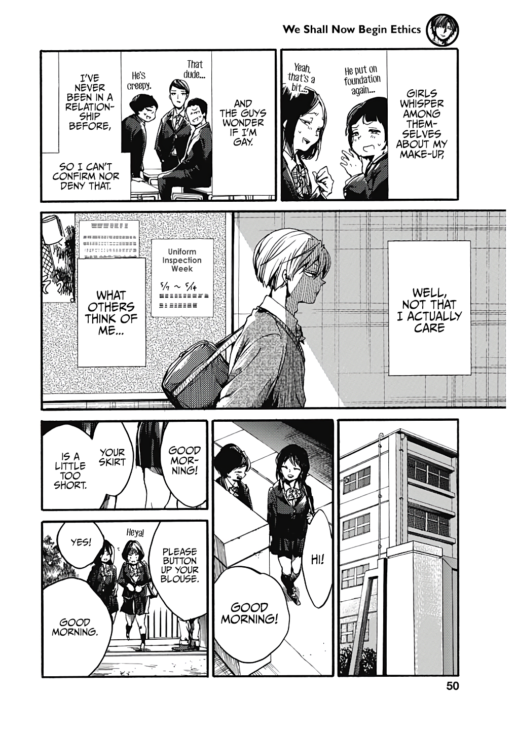 Page 5 of Chapter 20
