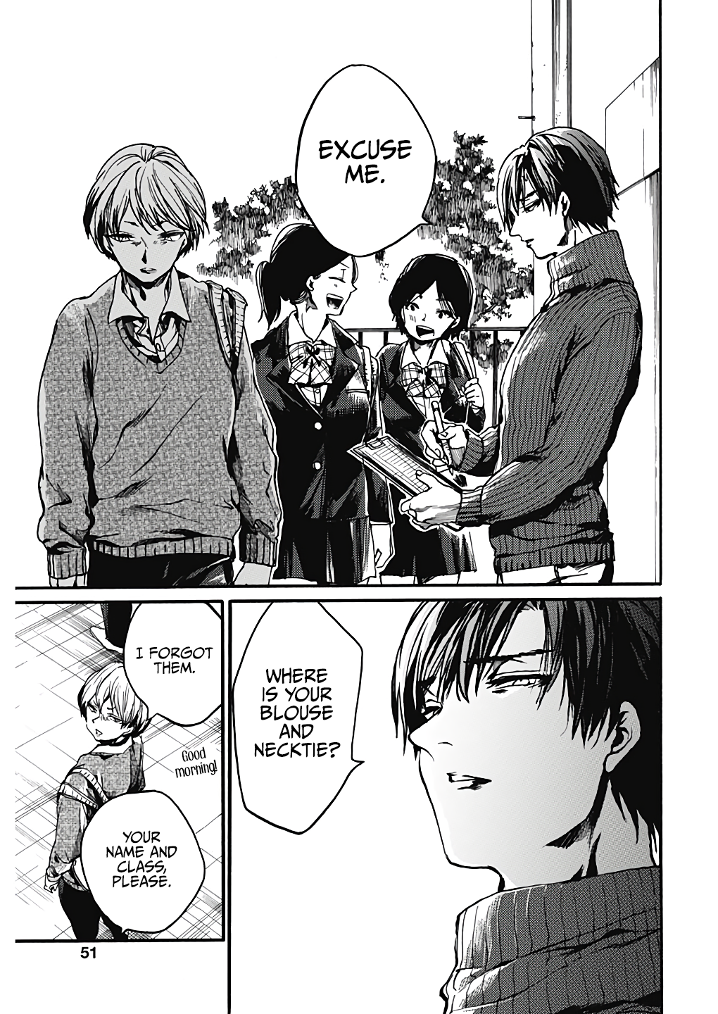 Page 6 of Chapter 20