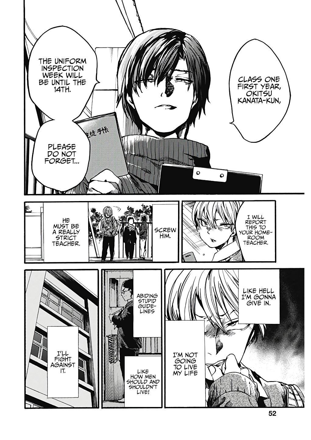 Page 7 of Chapter 20