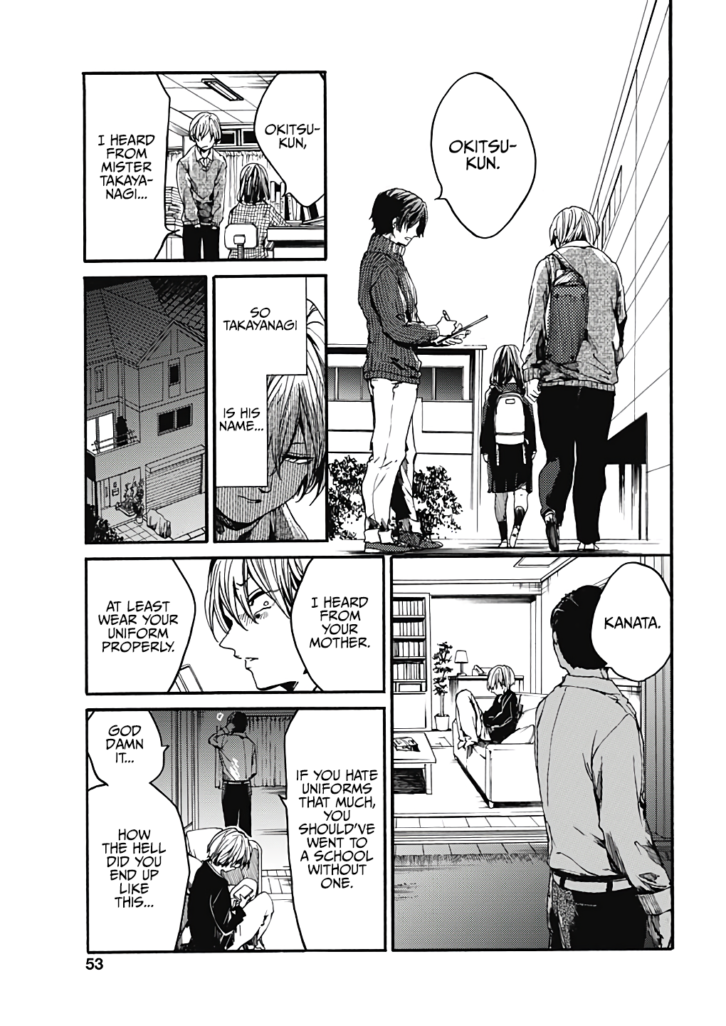 Page 8 of Chapter 20