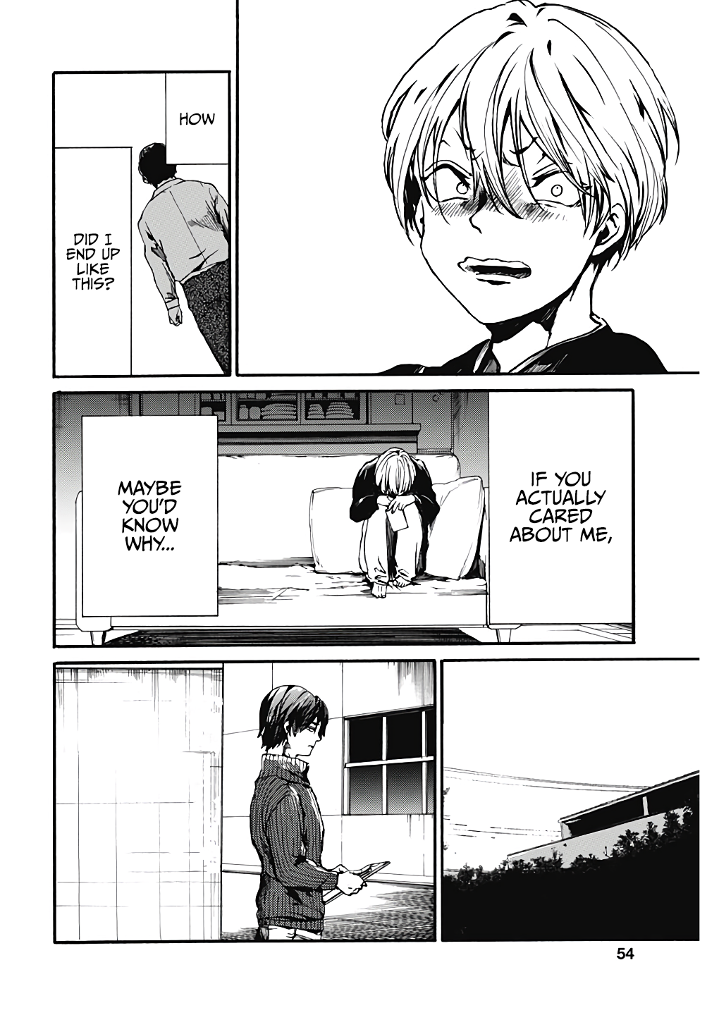Page 9 of Chapter 20