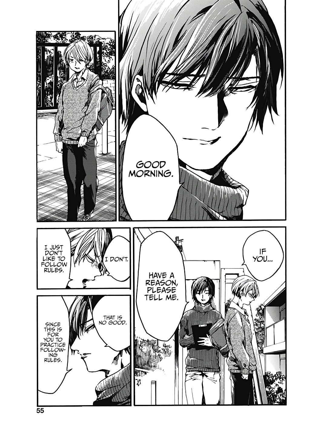 Page 10 of Chapter 20