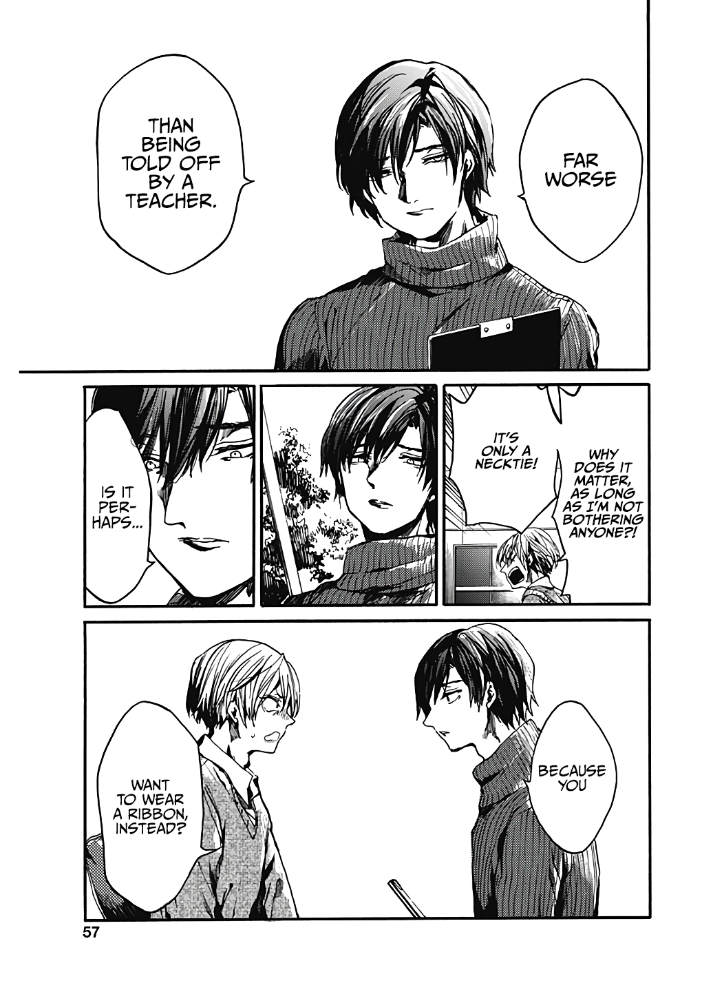 Page 12 of Chapter 20