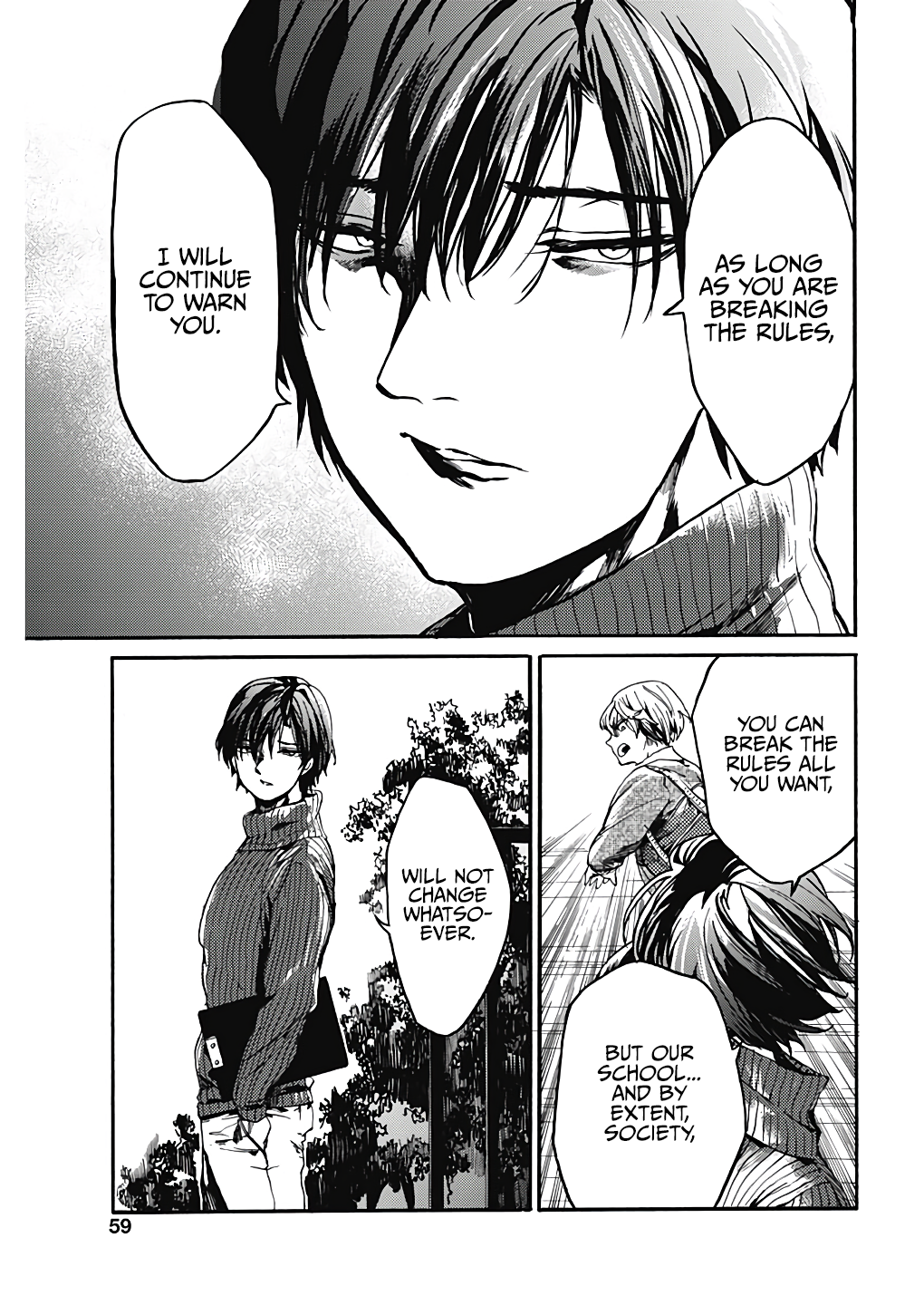 Page 14 of Chapter 20