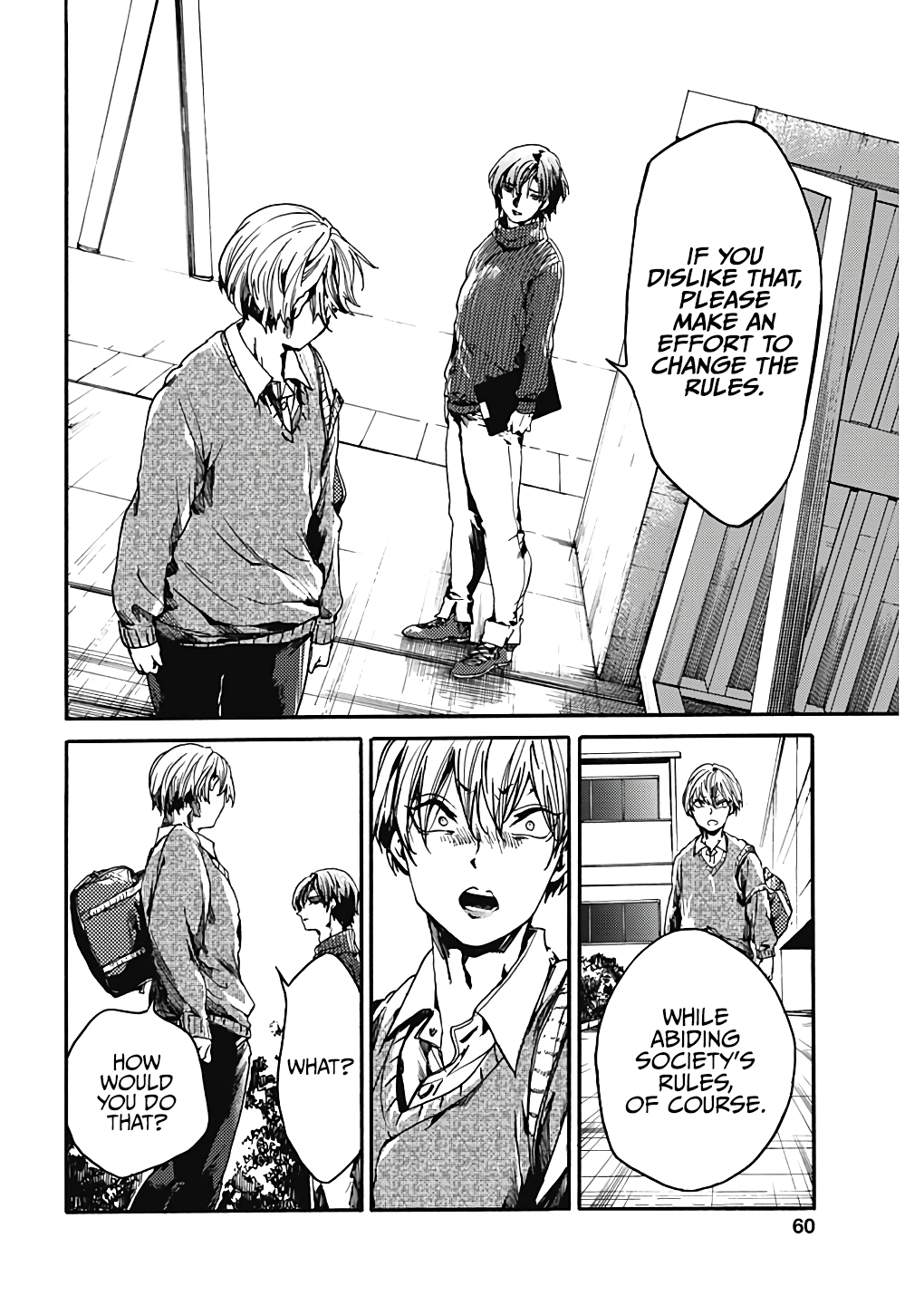 Page 15 of Chapter 20