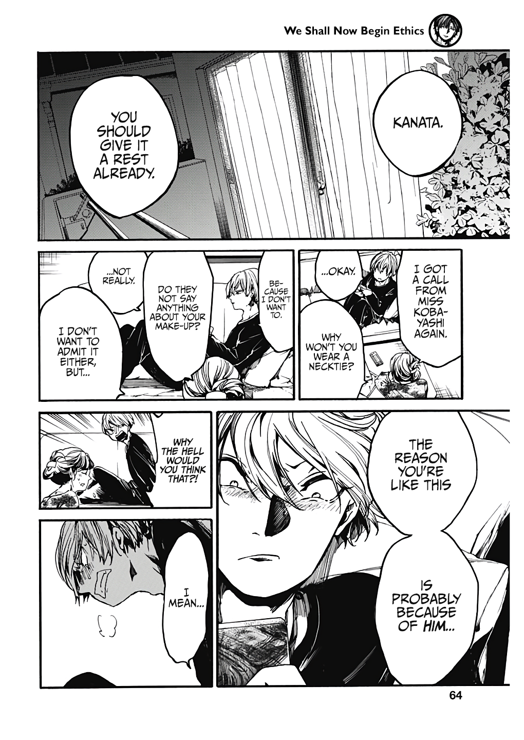 Page 19 of Chapter 20