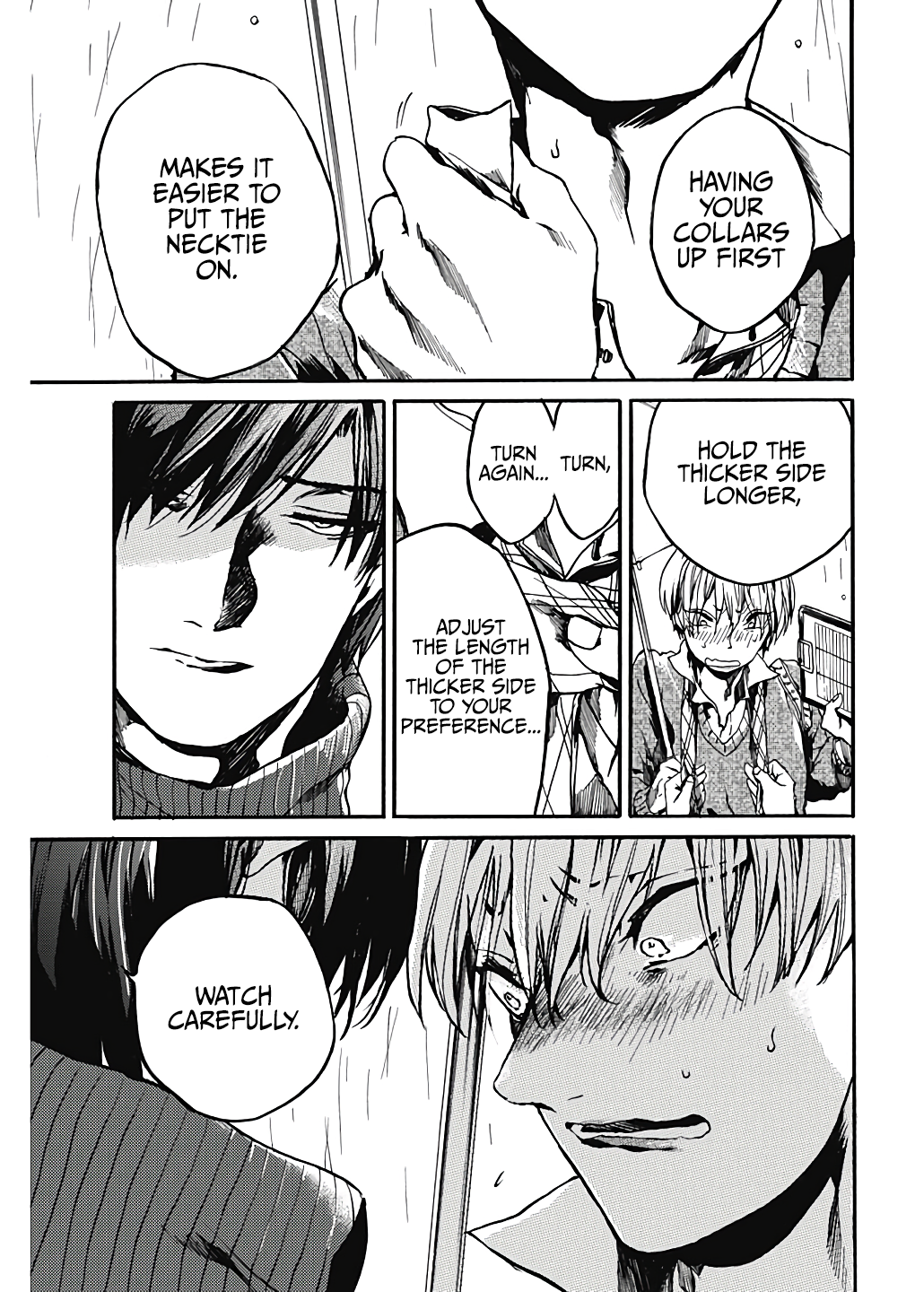 Page 24 of Chapter 20