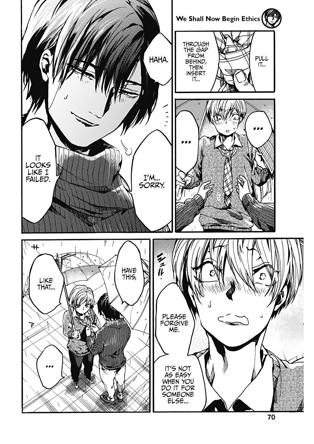 Page 25 of Chapter 20