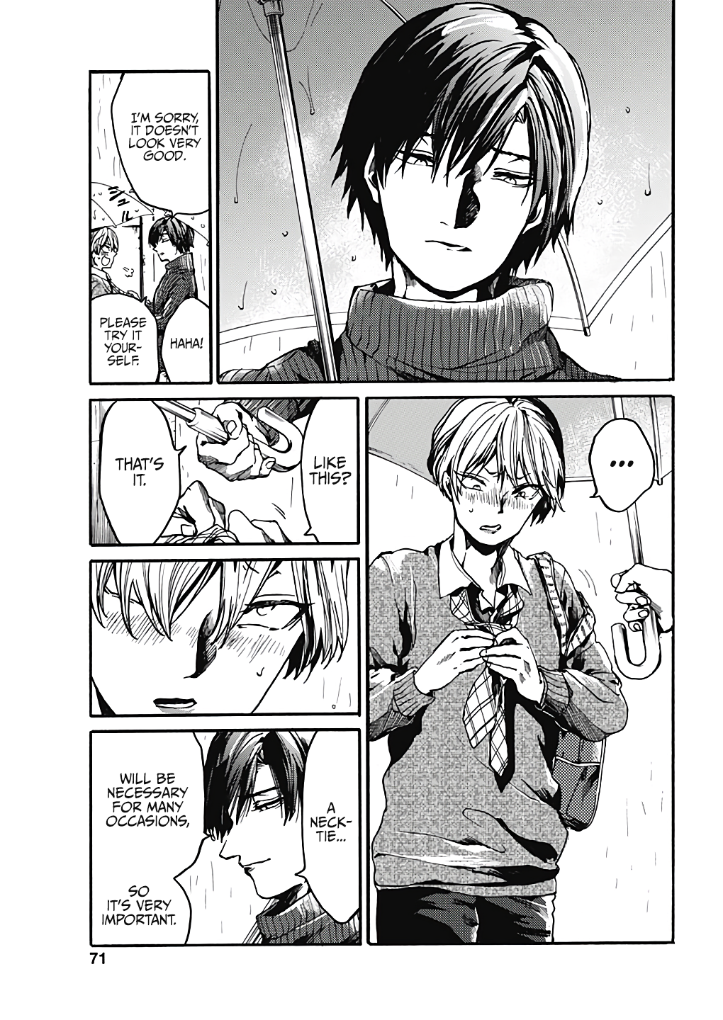 Page 26 of Chapter 20