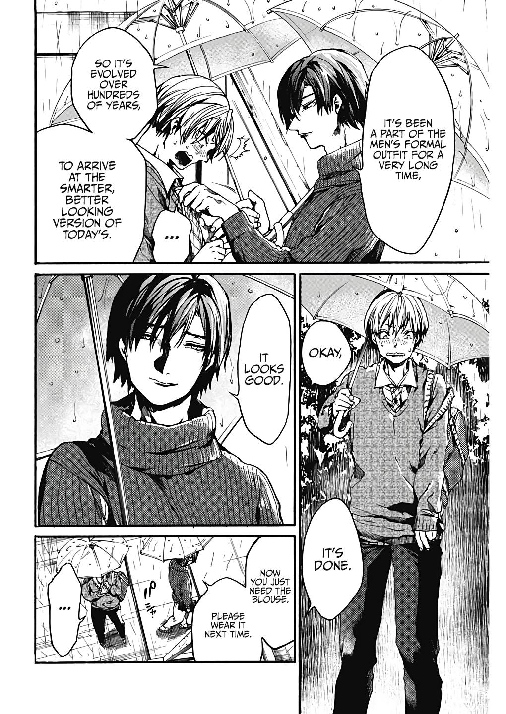 Page 27 of Chapter 20