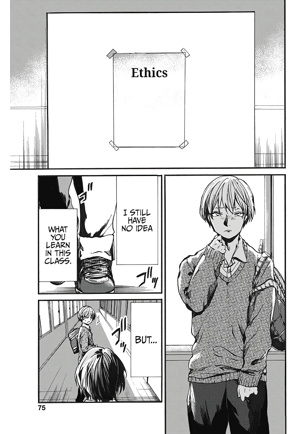 Page 30 of Chapter 20