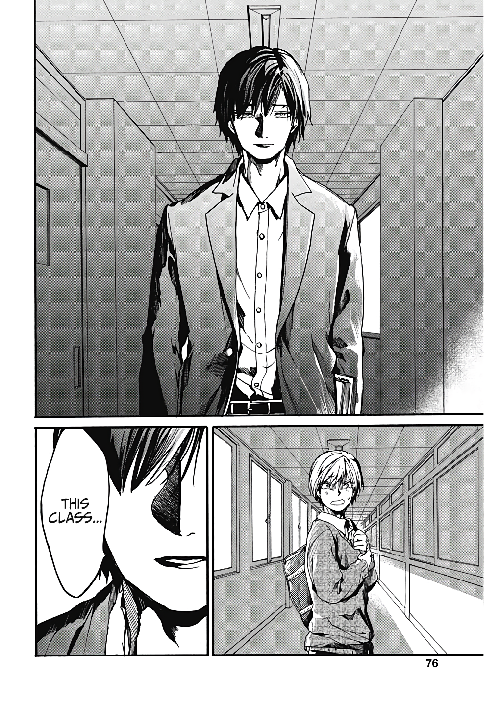 Page 31 of Chapter 20