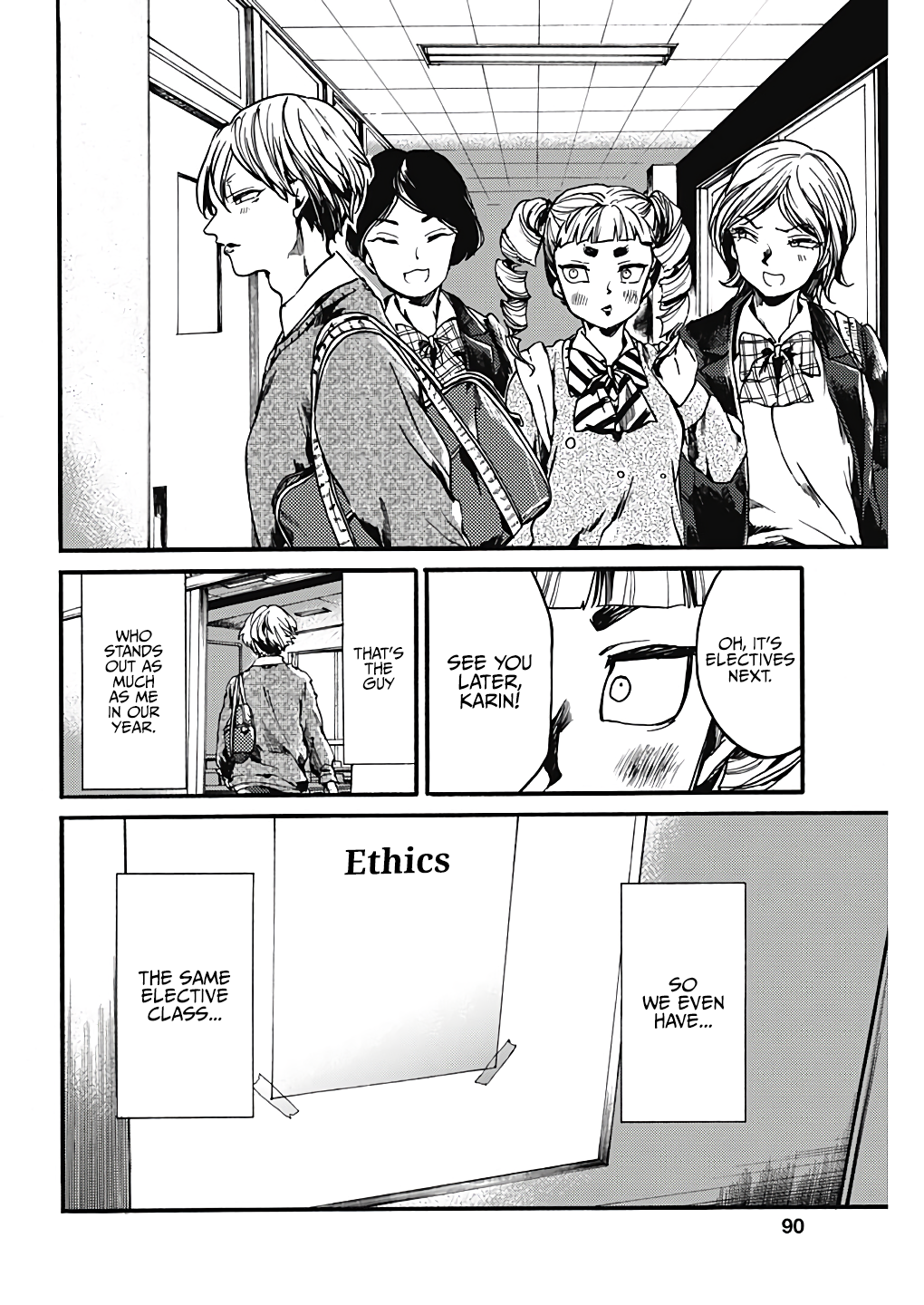 Page 4 of Chapter 21