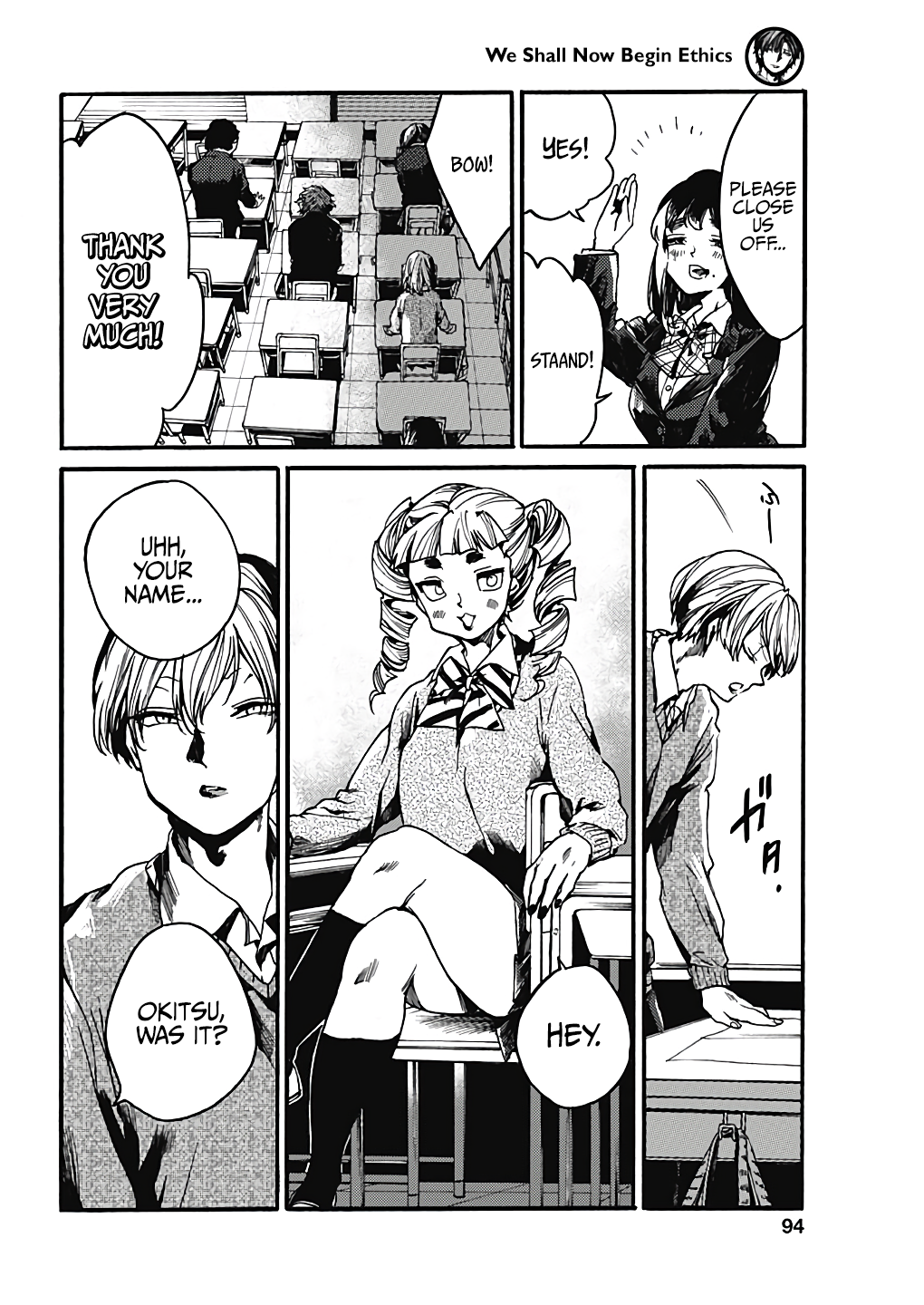Page 8 of Chapter 21