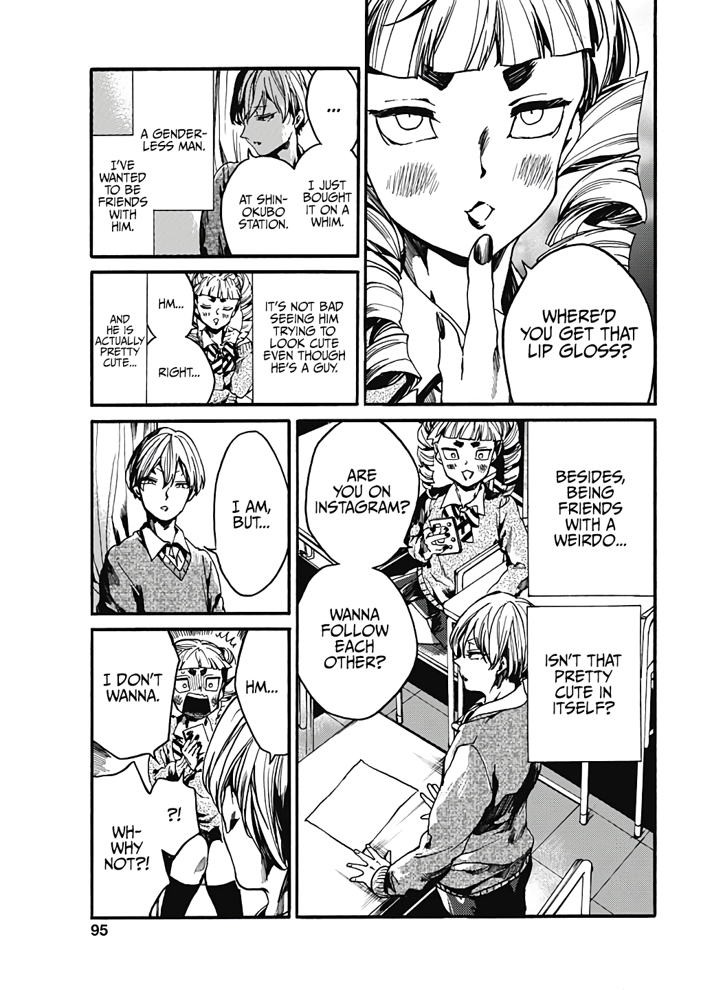 Page 9 of Chapter 21