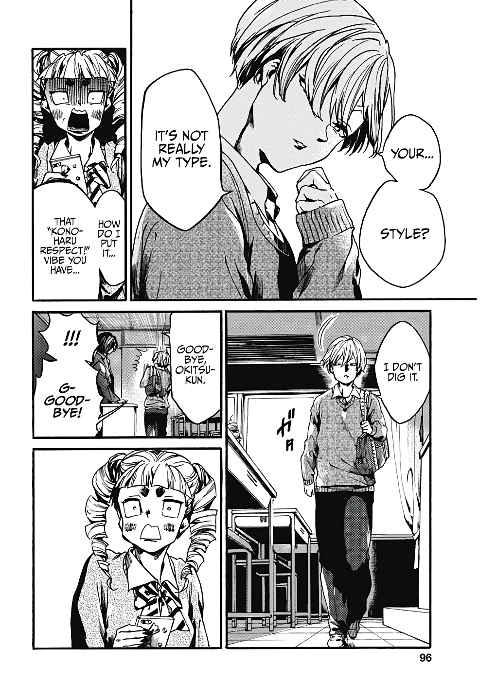 Page 10 of Chapter 21