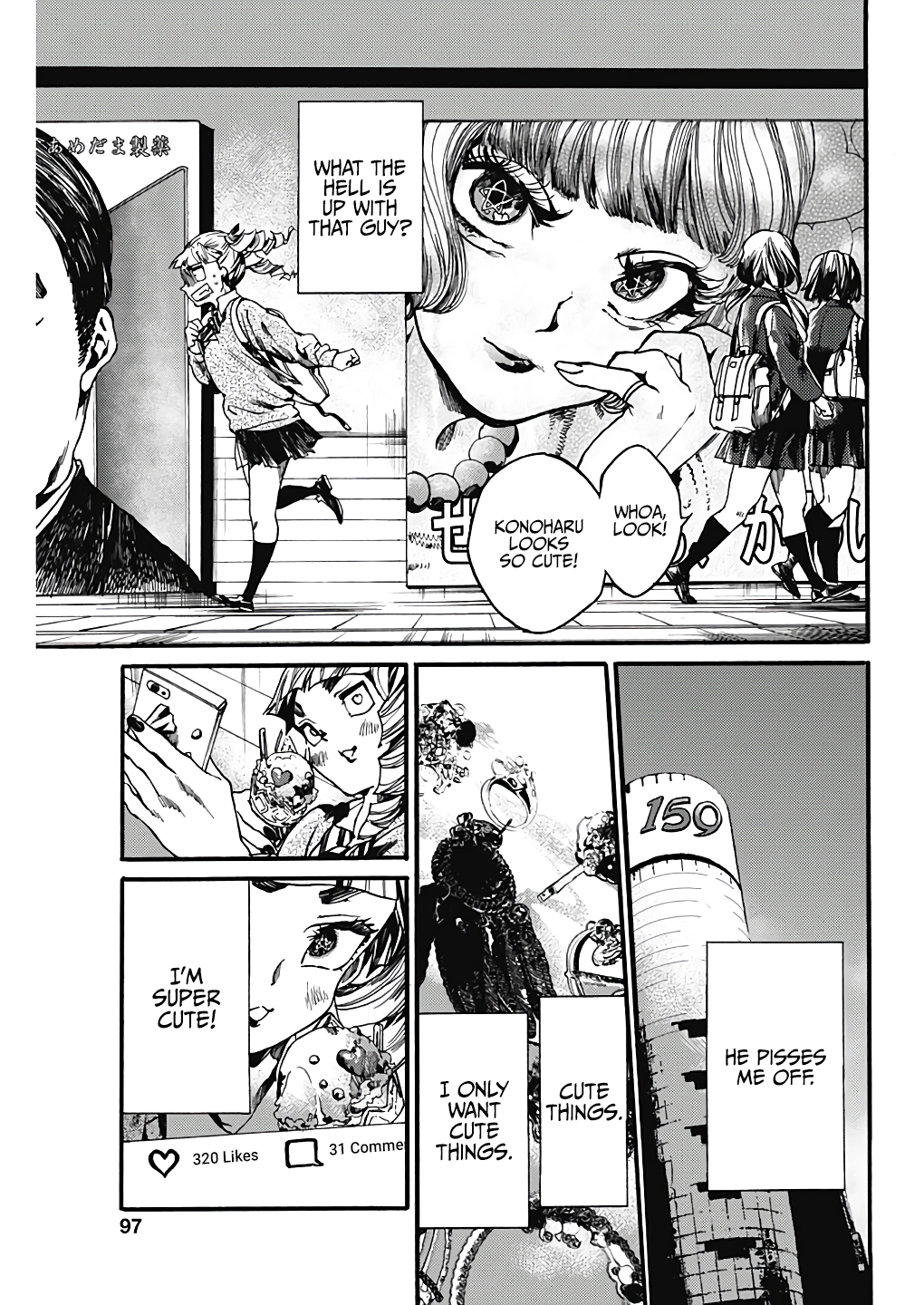 Page 11 of Chapter 21