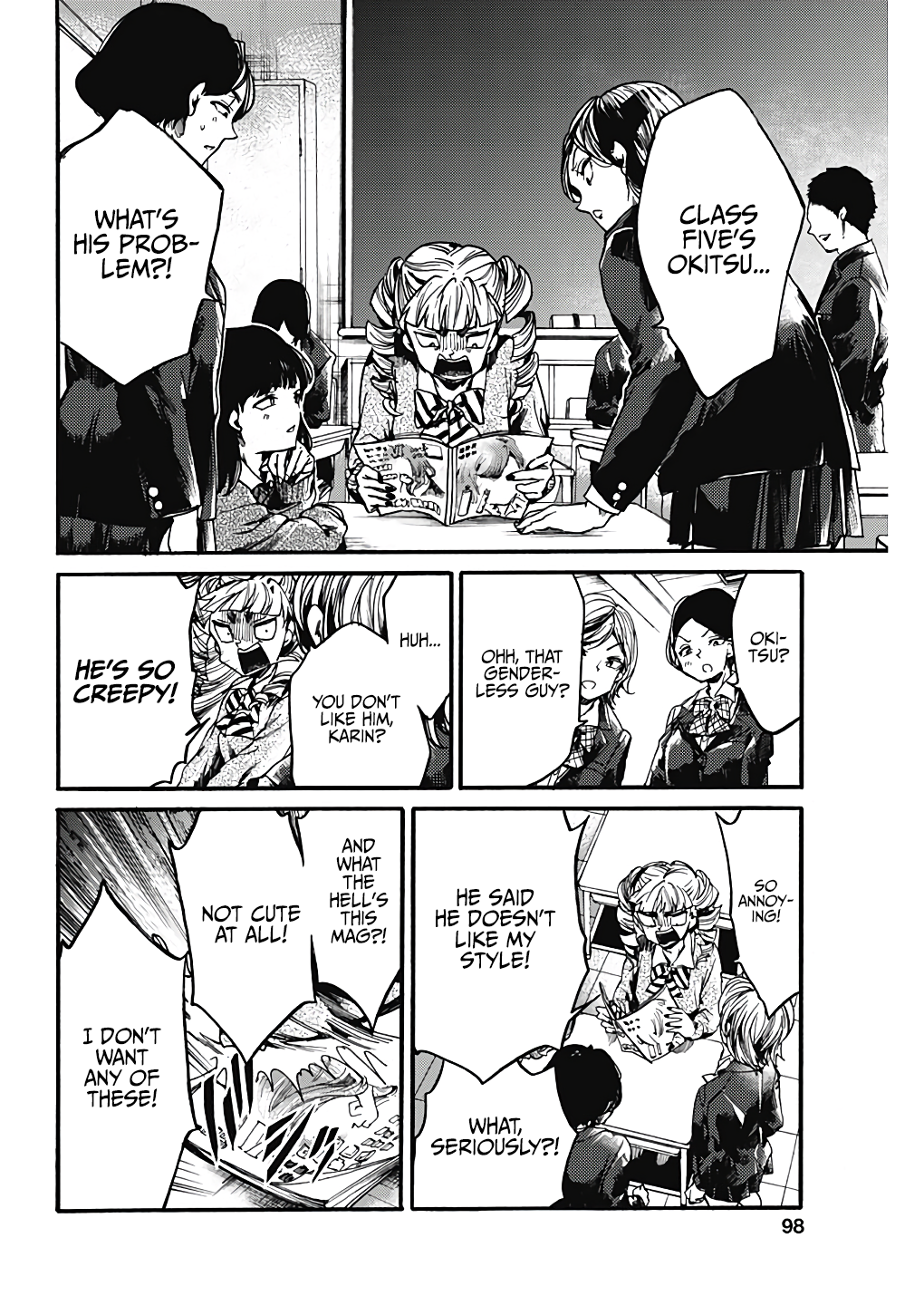 Page 12 of Chapter 21