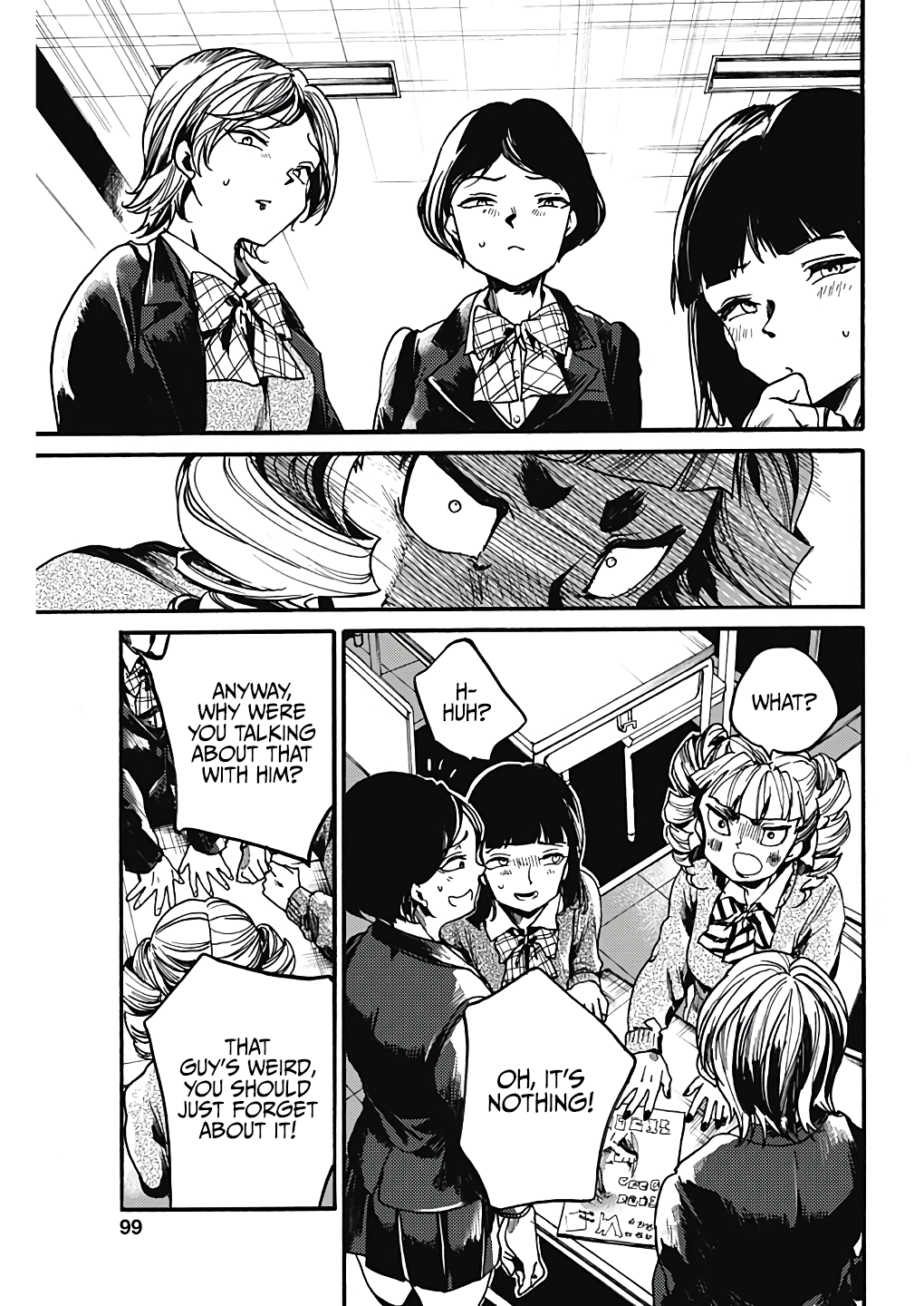Page 13 of Chapter 21