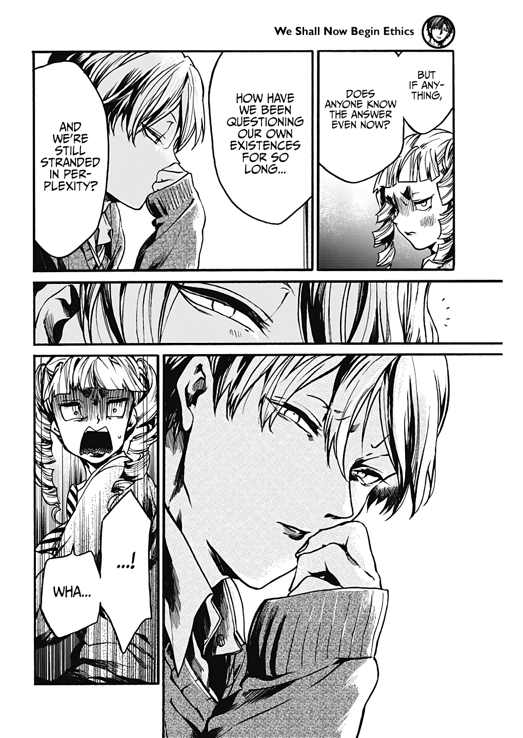 Page 16 of Chapter 21