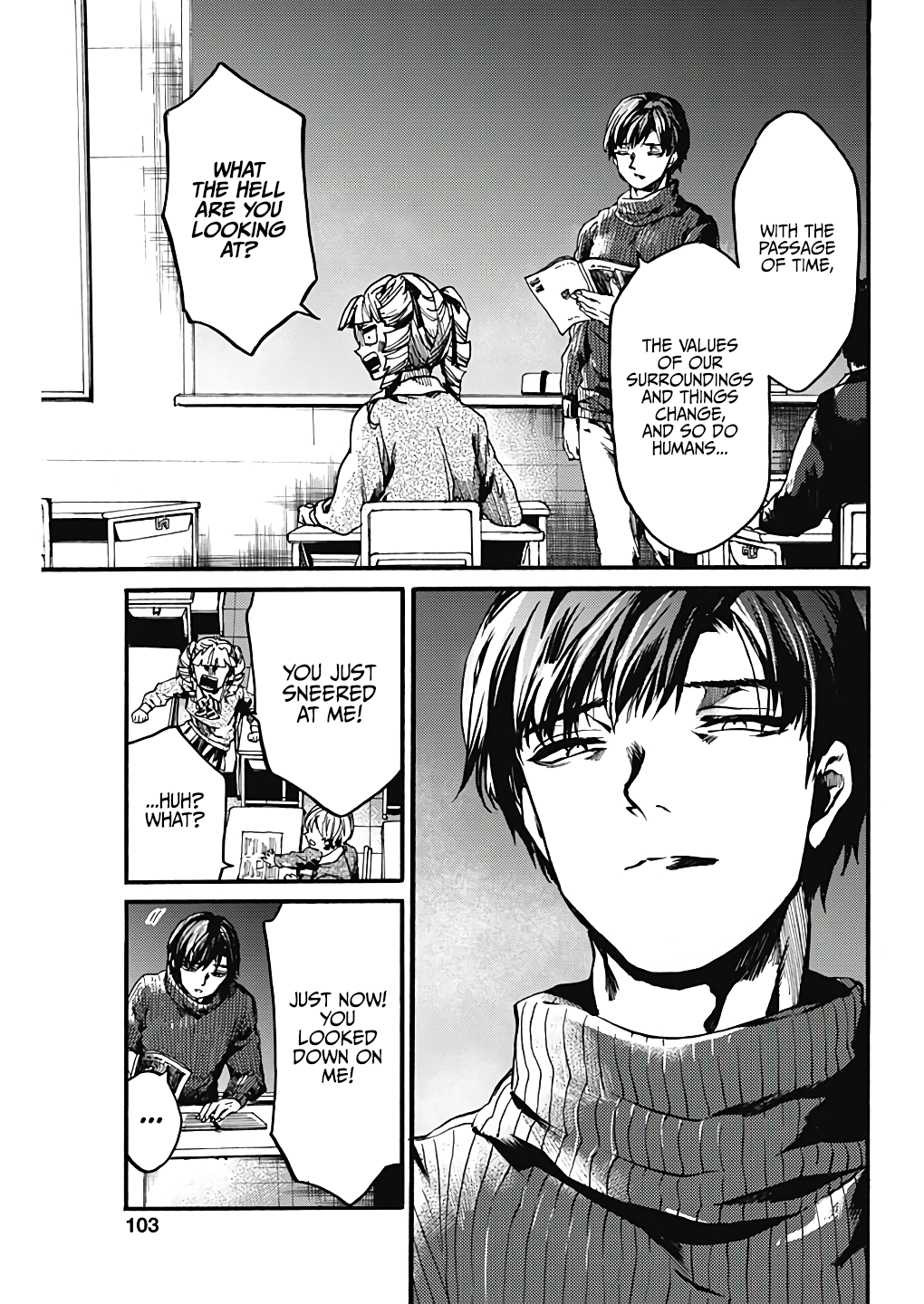 Page 17 of Chapter 21