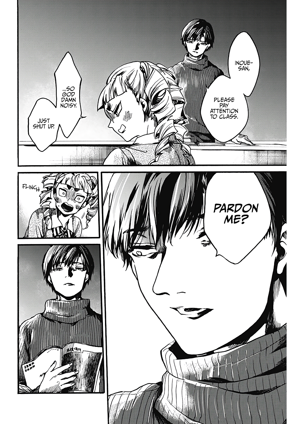 Page 18 of Chapter 21