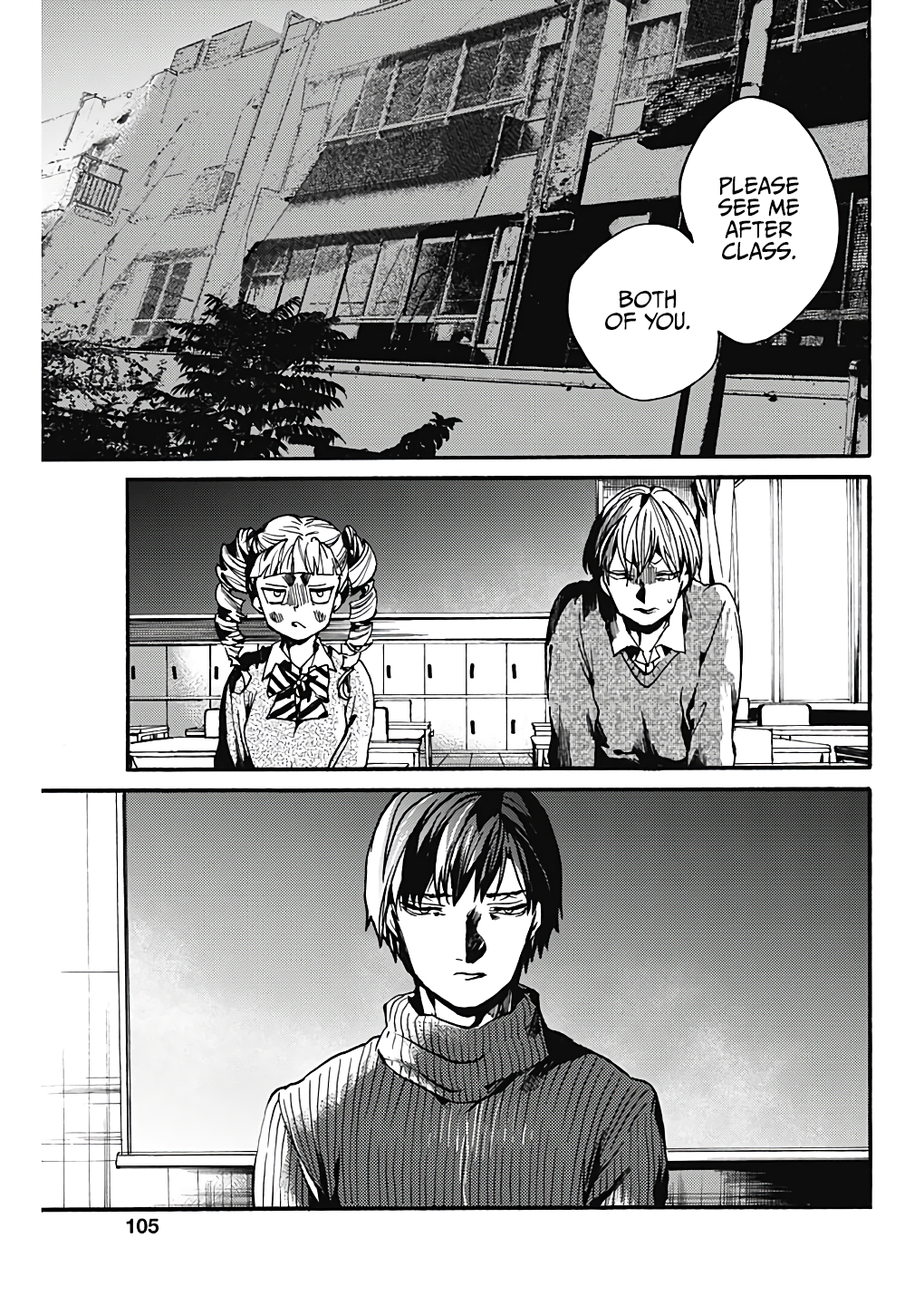 Page 19 of Chapter 21