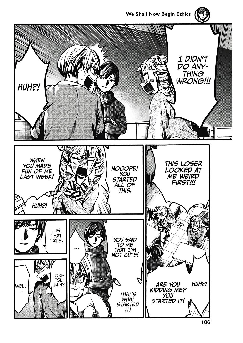 Page 20 of Chapter 21