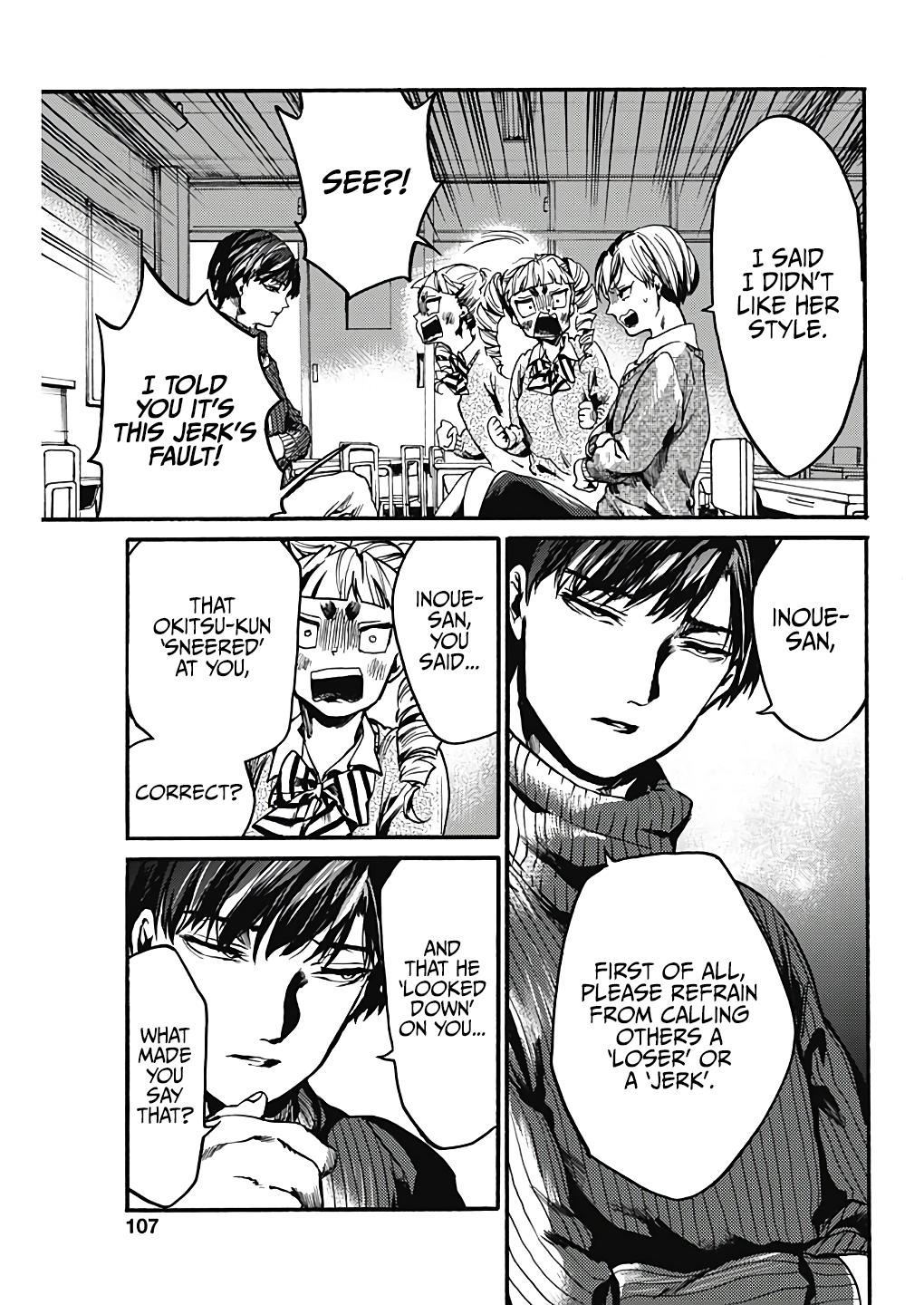 Page 21 of Chapter 21