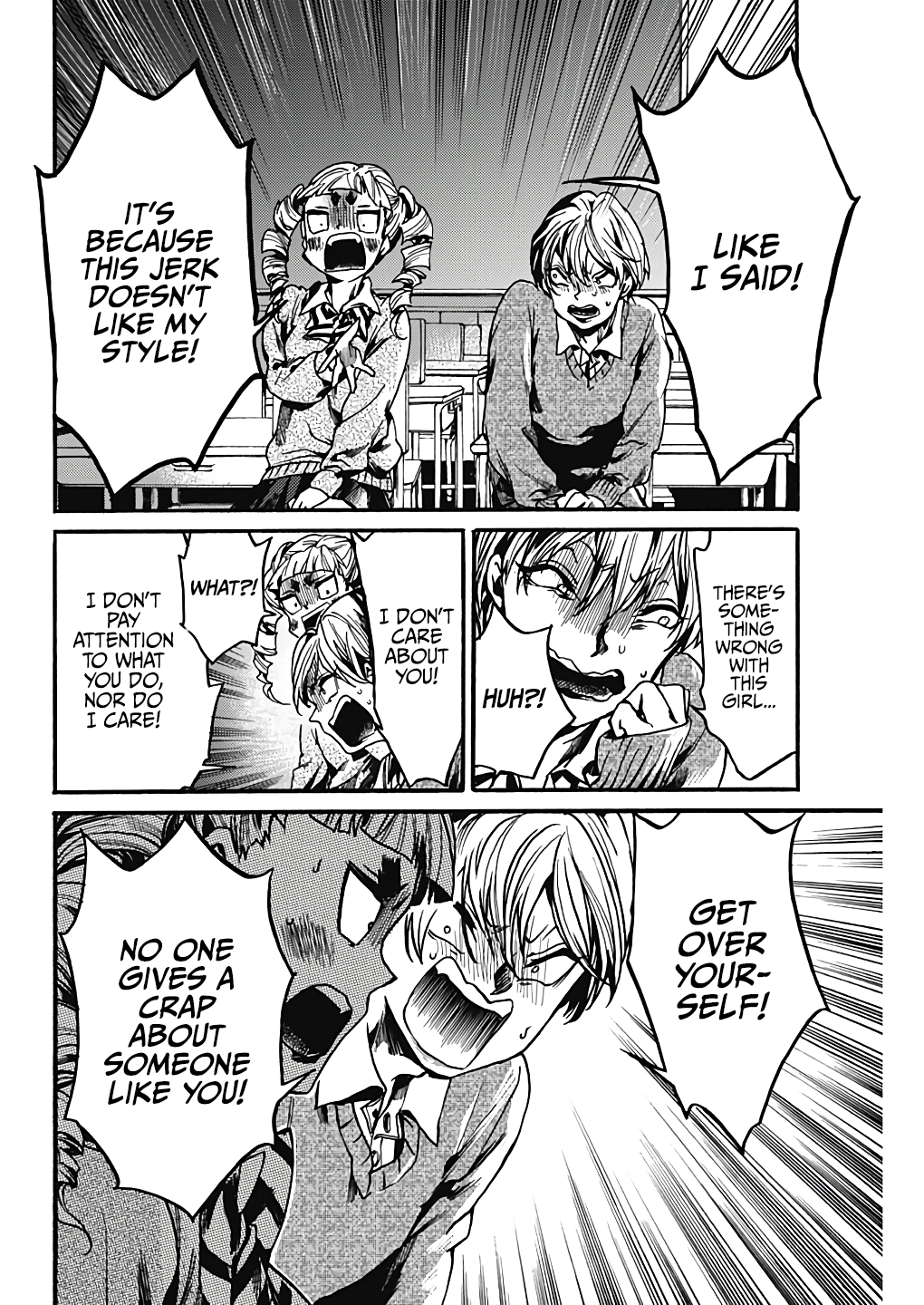 Page 22 of Chapter 21