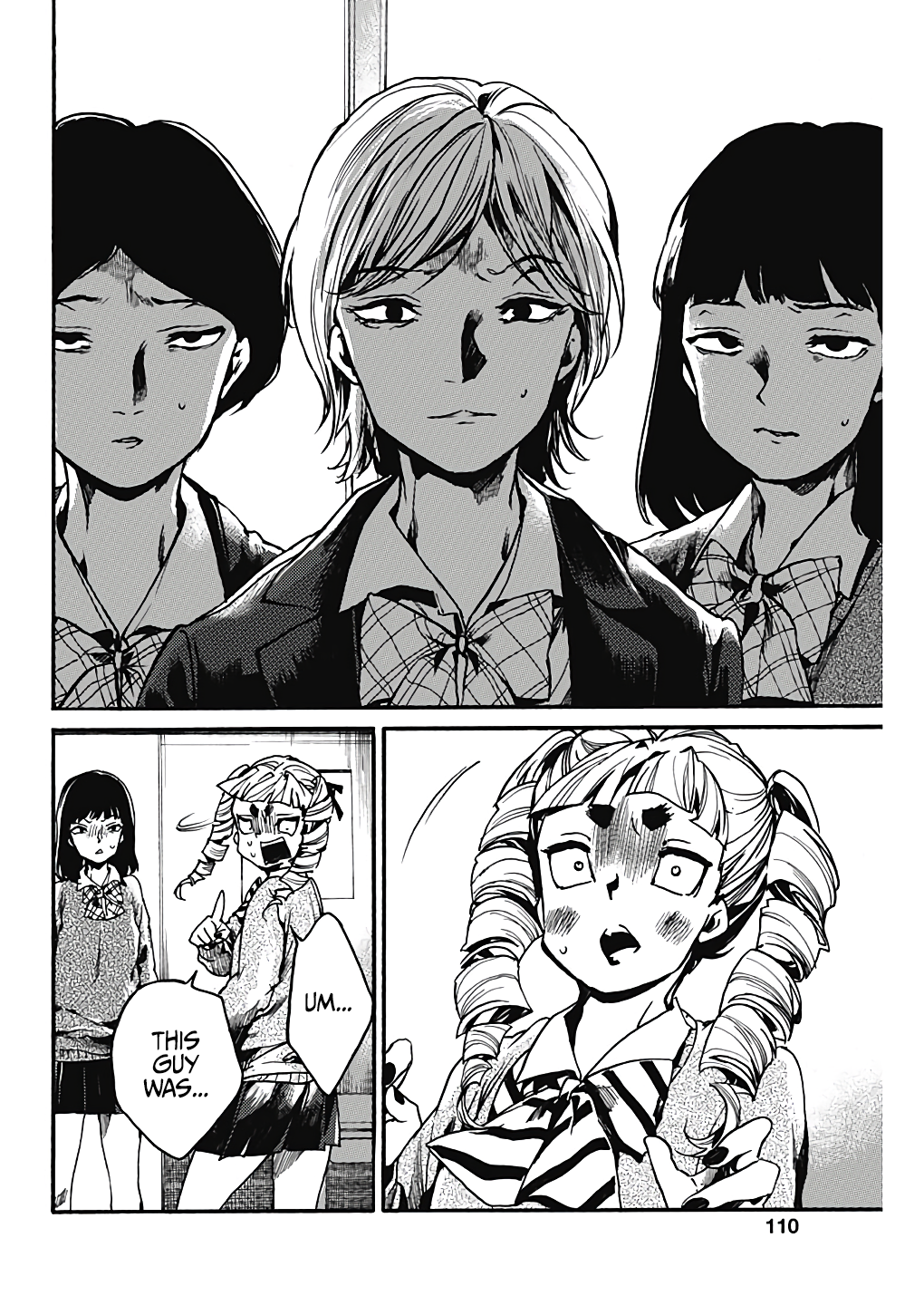 Page 24 of Chapter 21