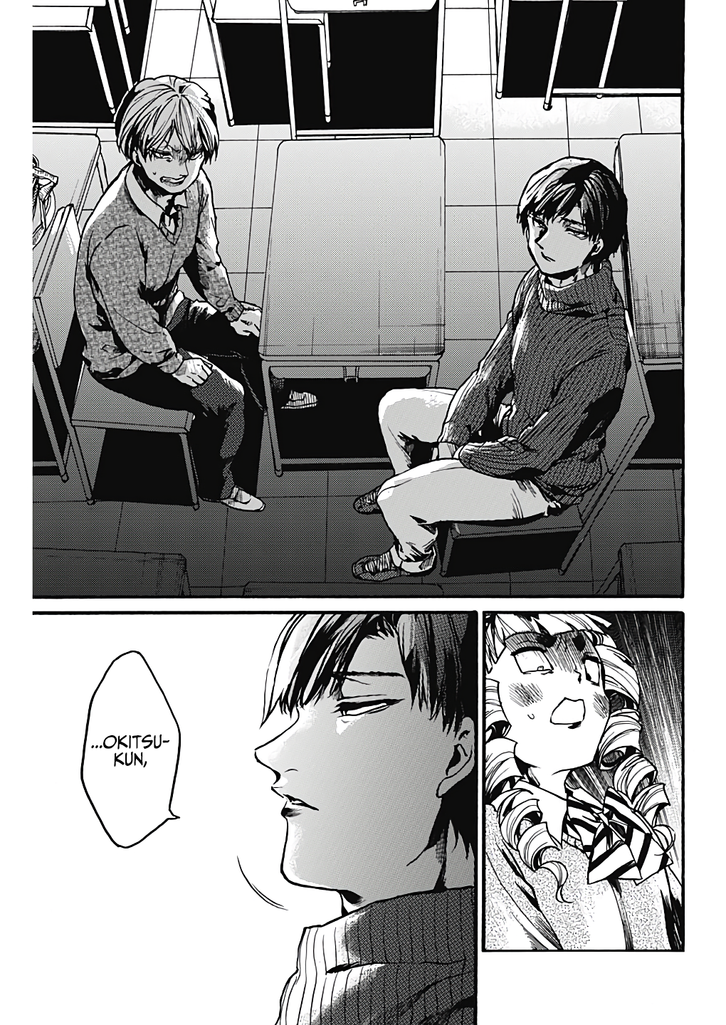 Page 25 of Chapter 21