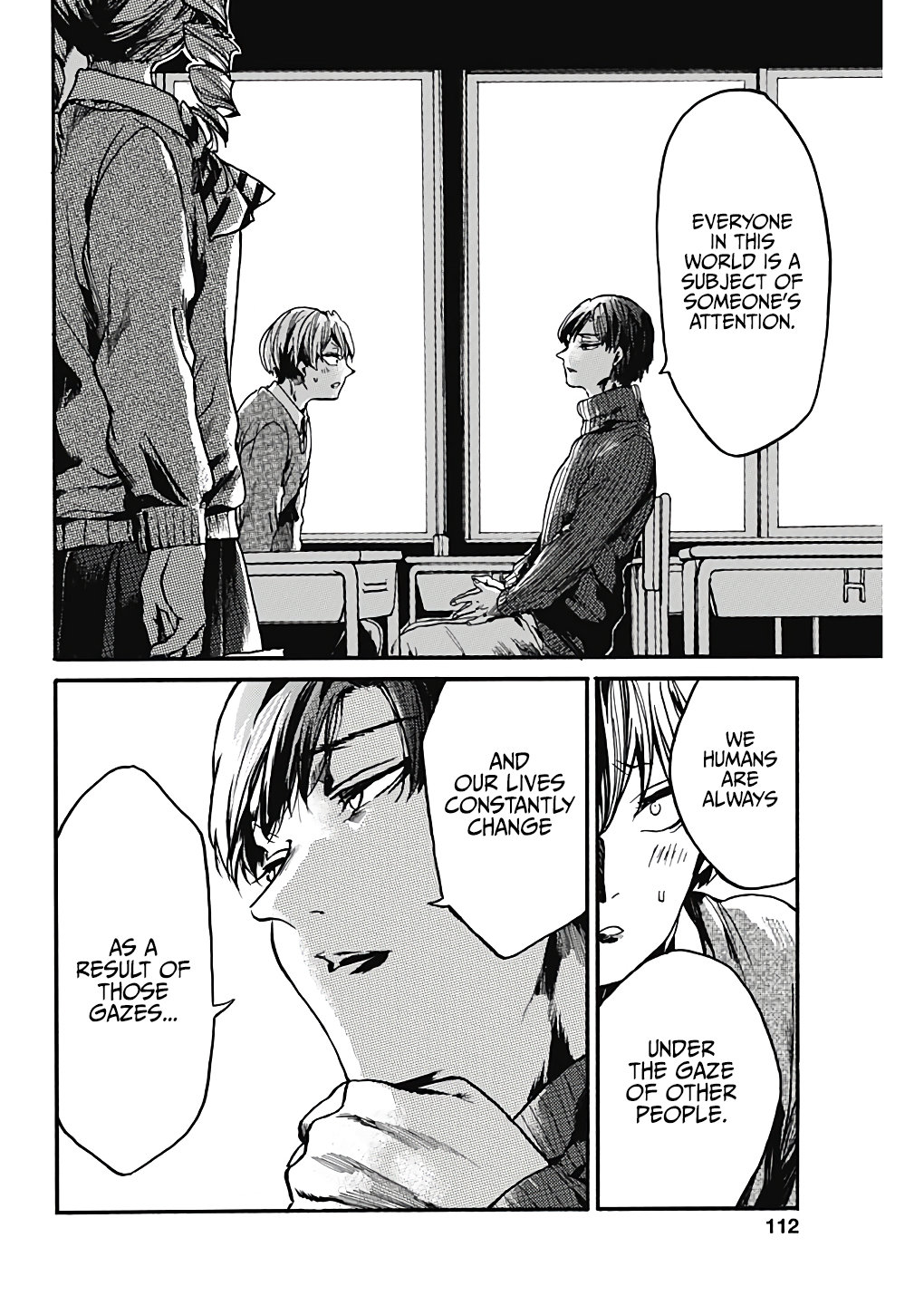 Page 26 of Chapter 21