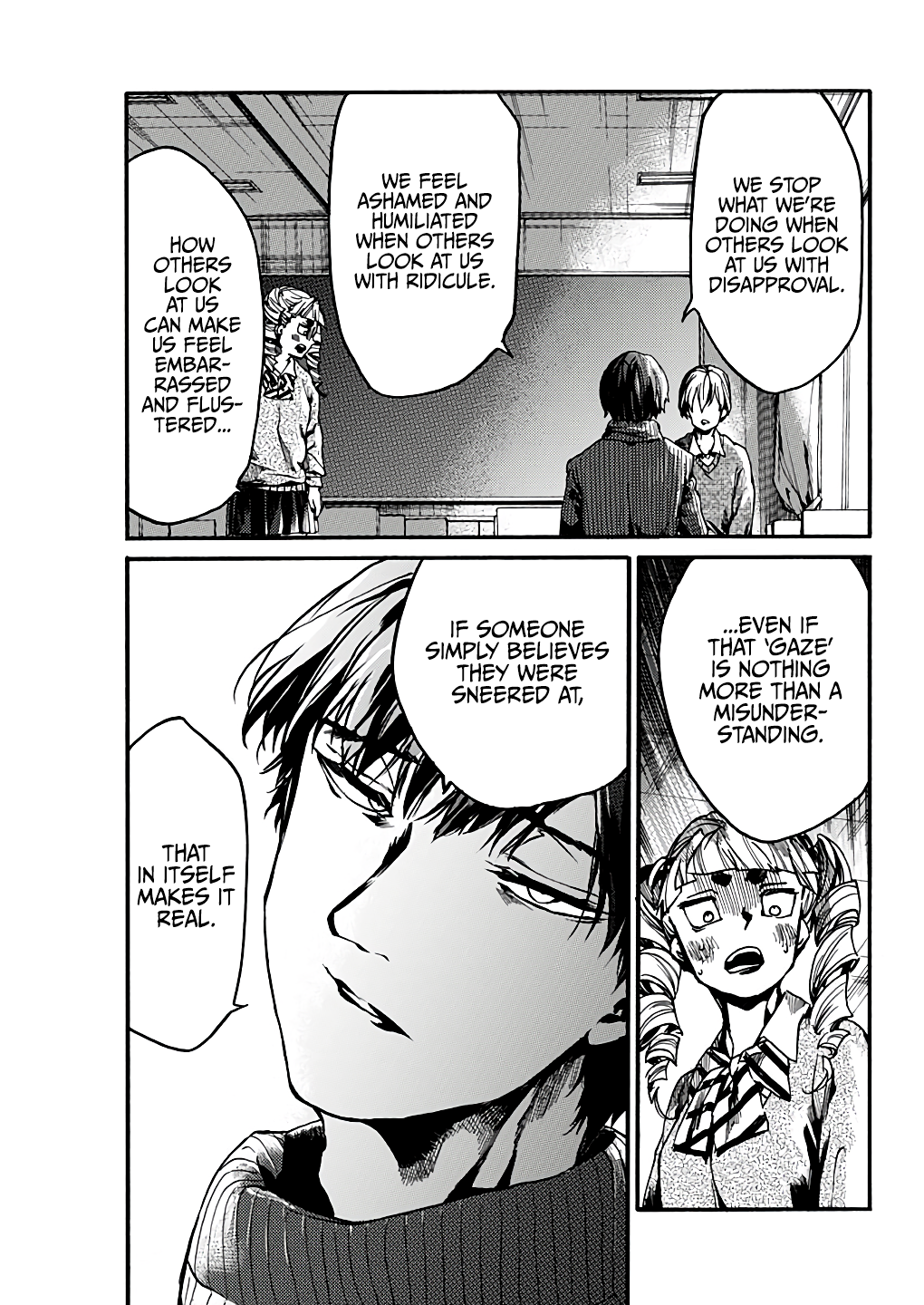 Page 27 of Chapter 21