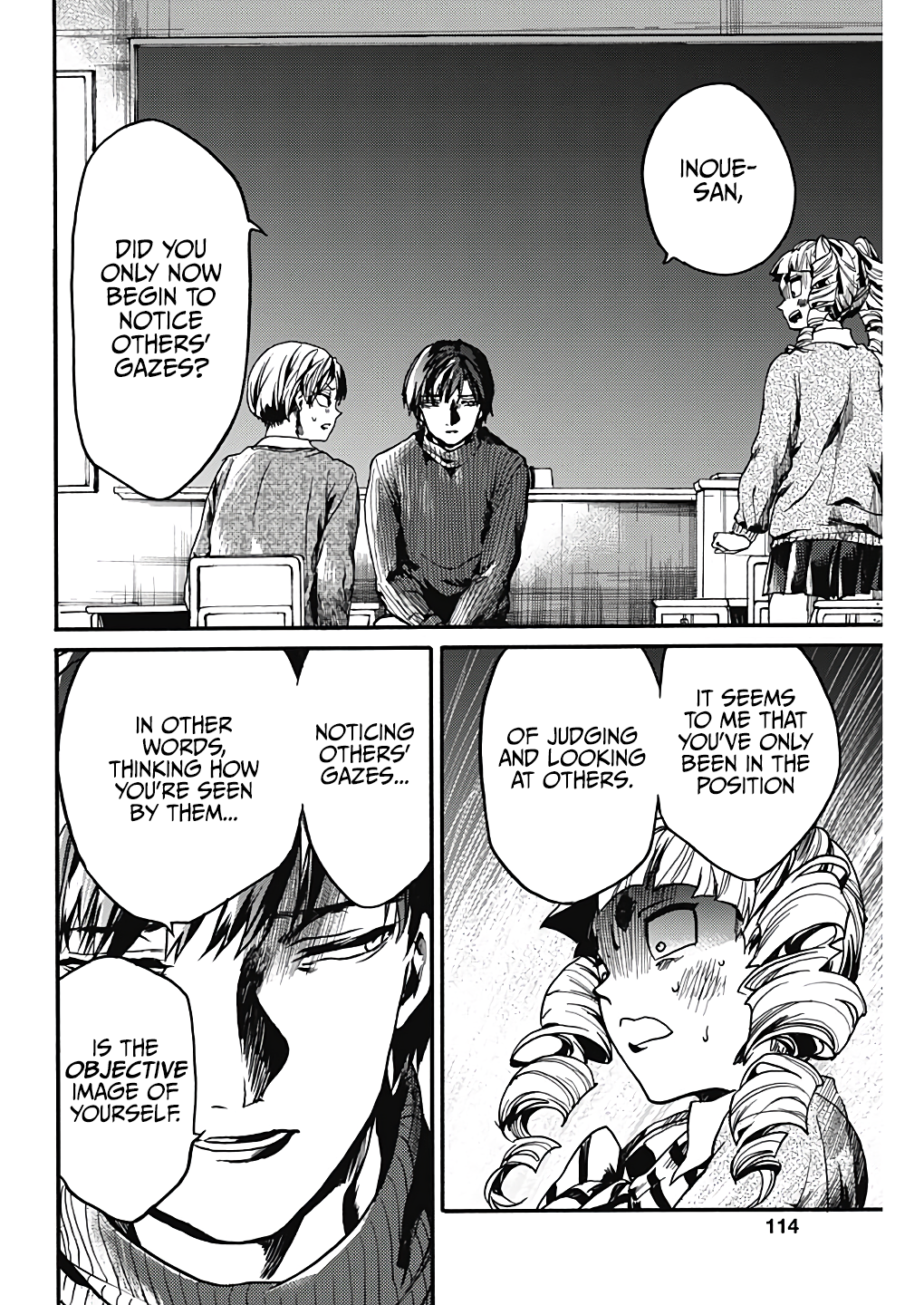 Page 28 of Chapter 21