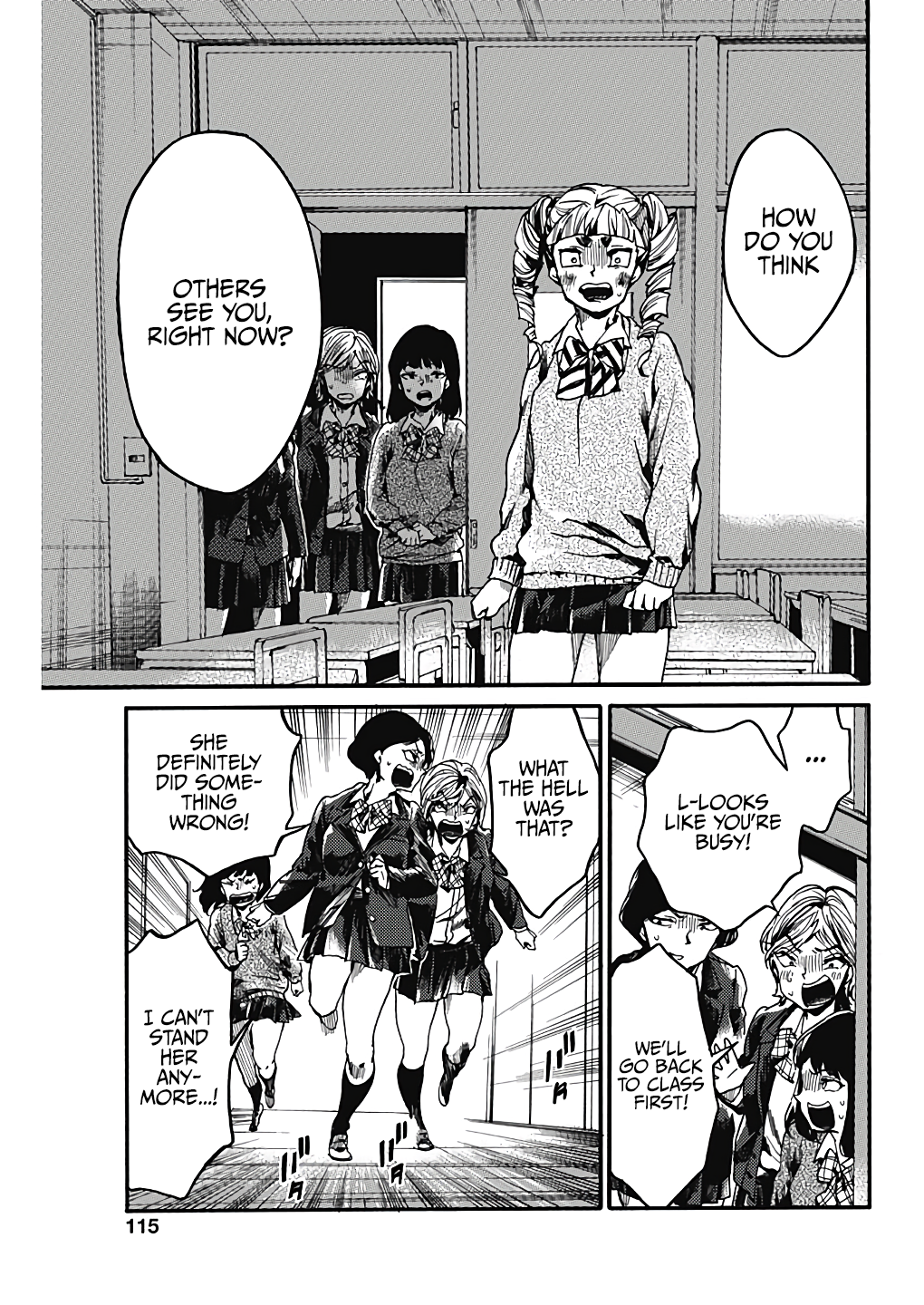 Page 29 of Chapter 21