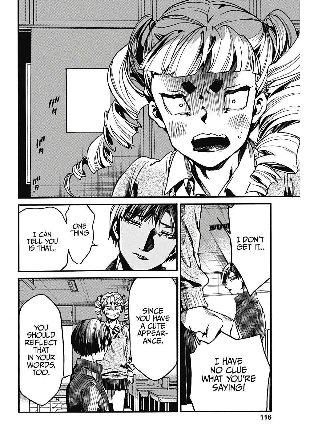Page 30 of Chapter 21