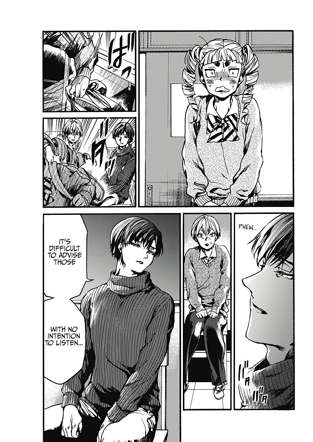 Page 31 of Chapter 21
