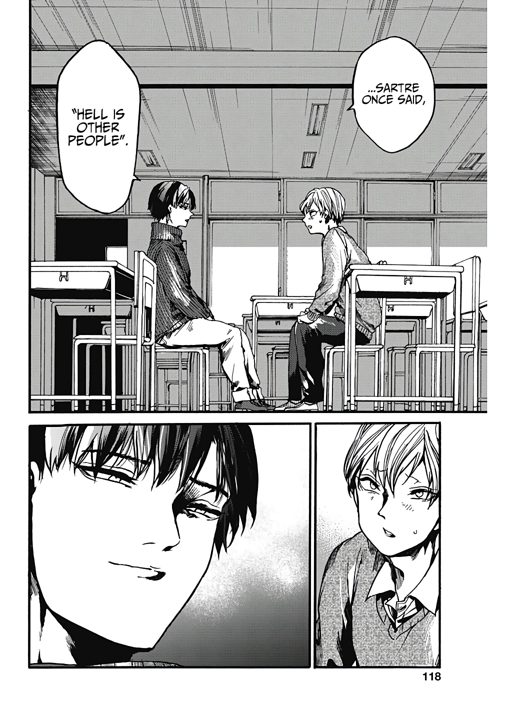 Page 32 of Chapter 21