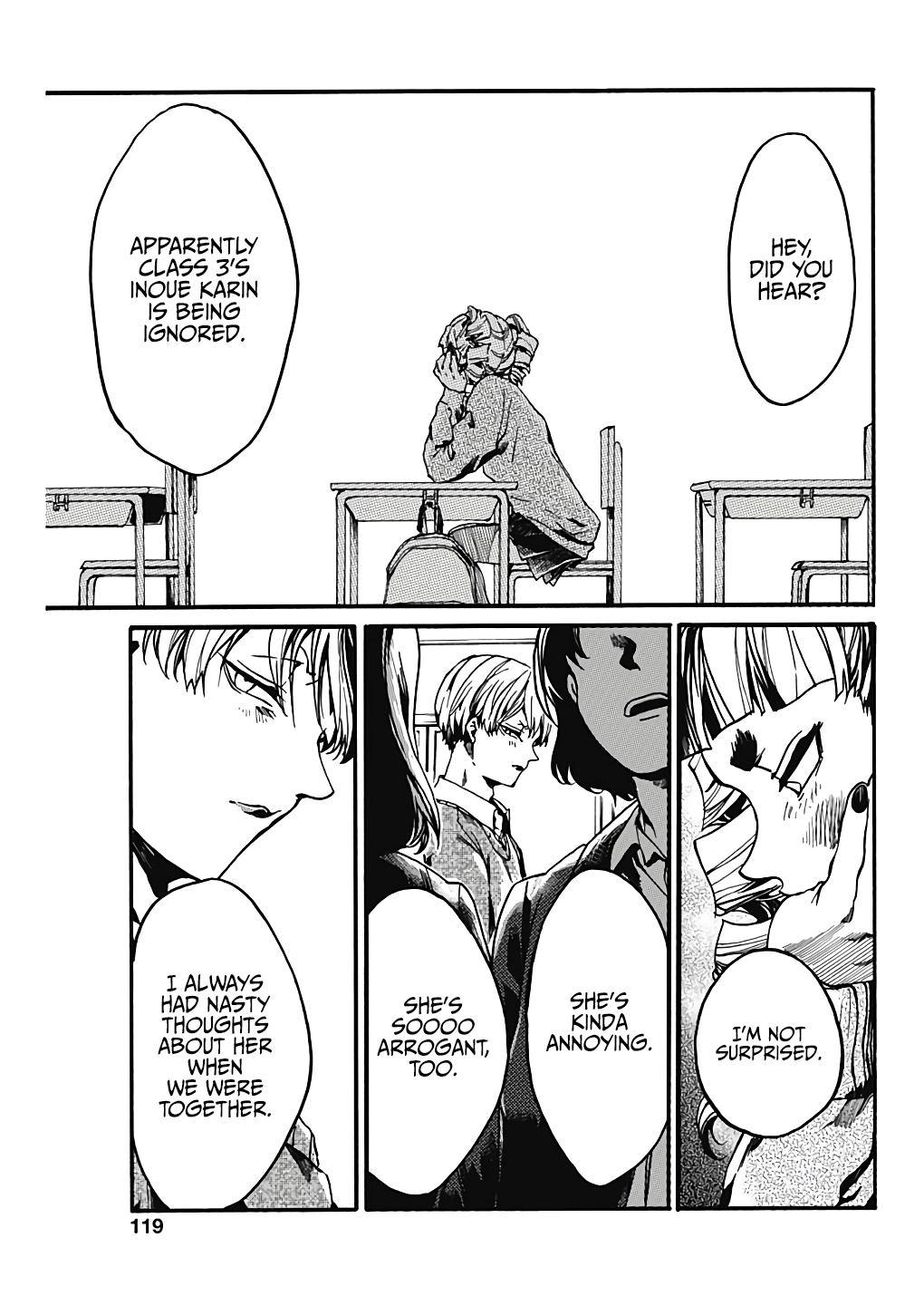 Page 33 of Chapter 21