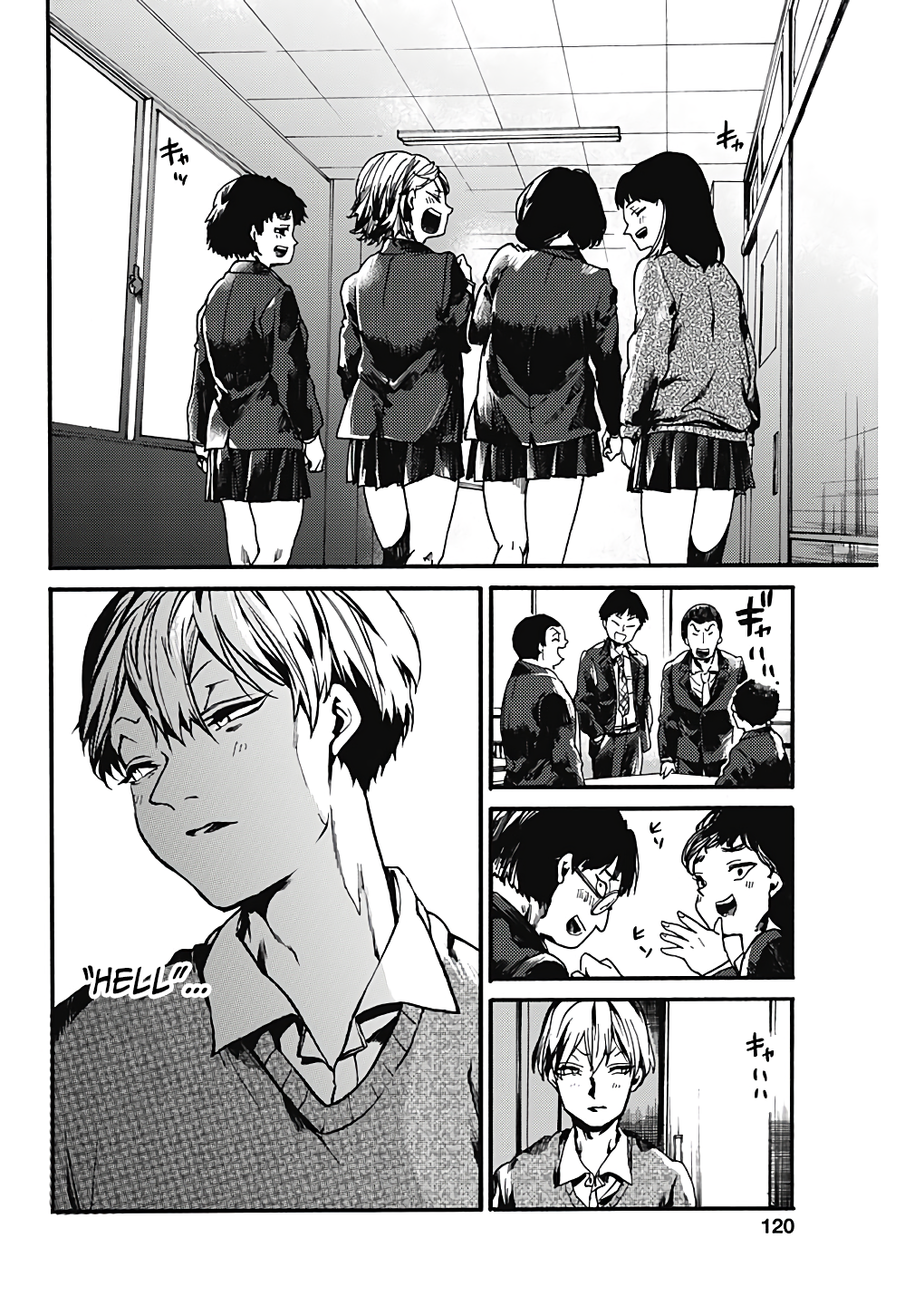 Page 34 of Chapter 21