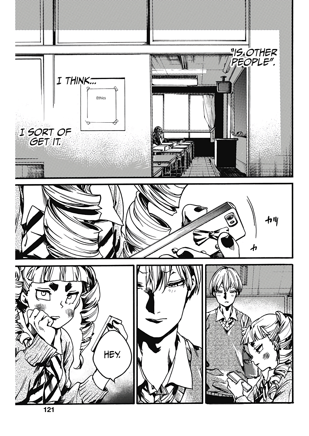 Page 35 of Chapter 21