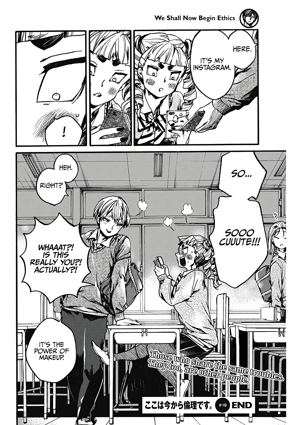 Page 36 of Chapter 21