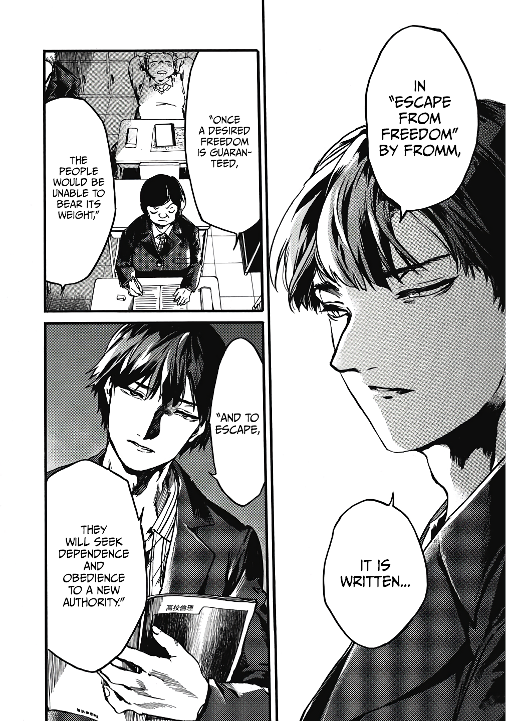 Page 2 of Chapter 22