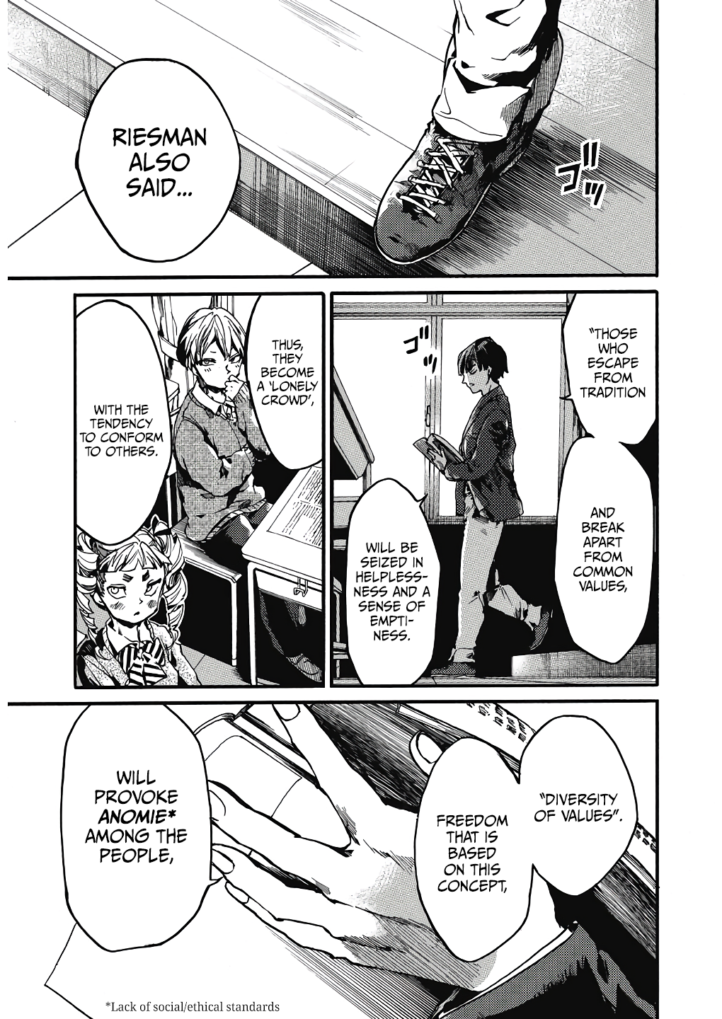 Page 3 of Chapter 22
