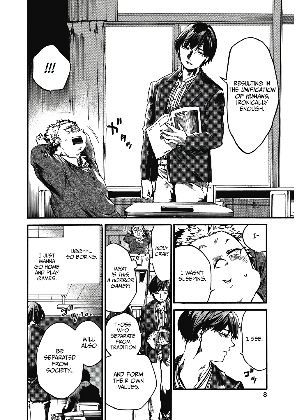 Page 4 of Chapter 22